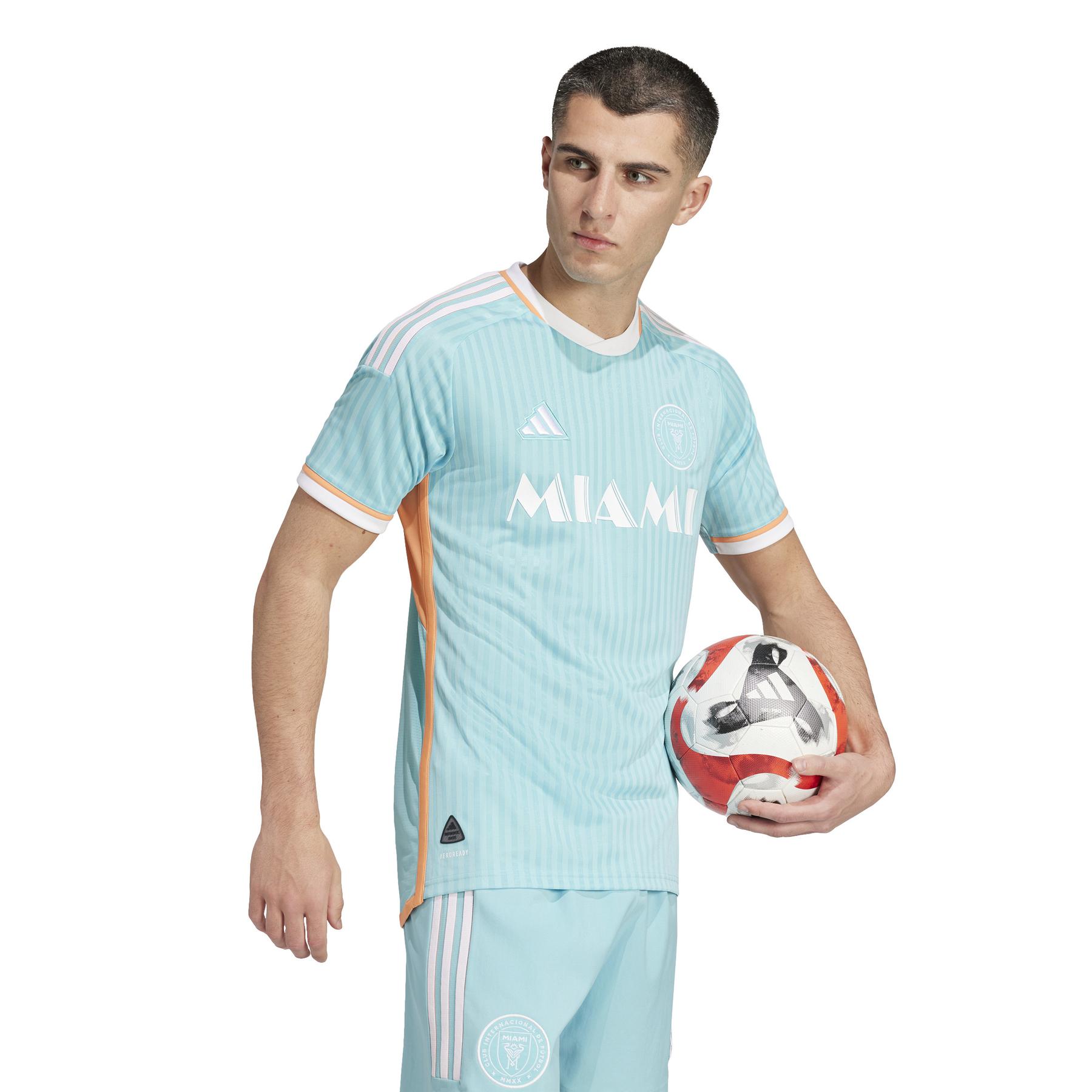 product/a/d/adidas_it6184_7_apparel_on_model_walking_view_white.jpg