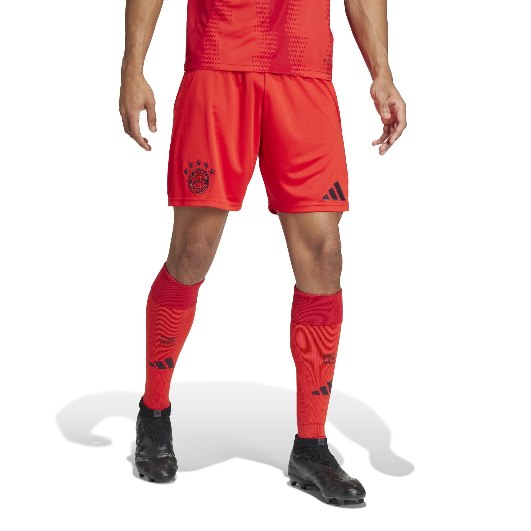 product/a/d/adidas_it8513_3_apparel_on_model_standard_view_whiterep2.jpg