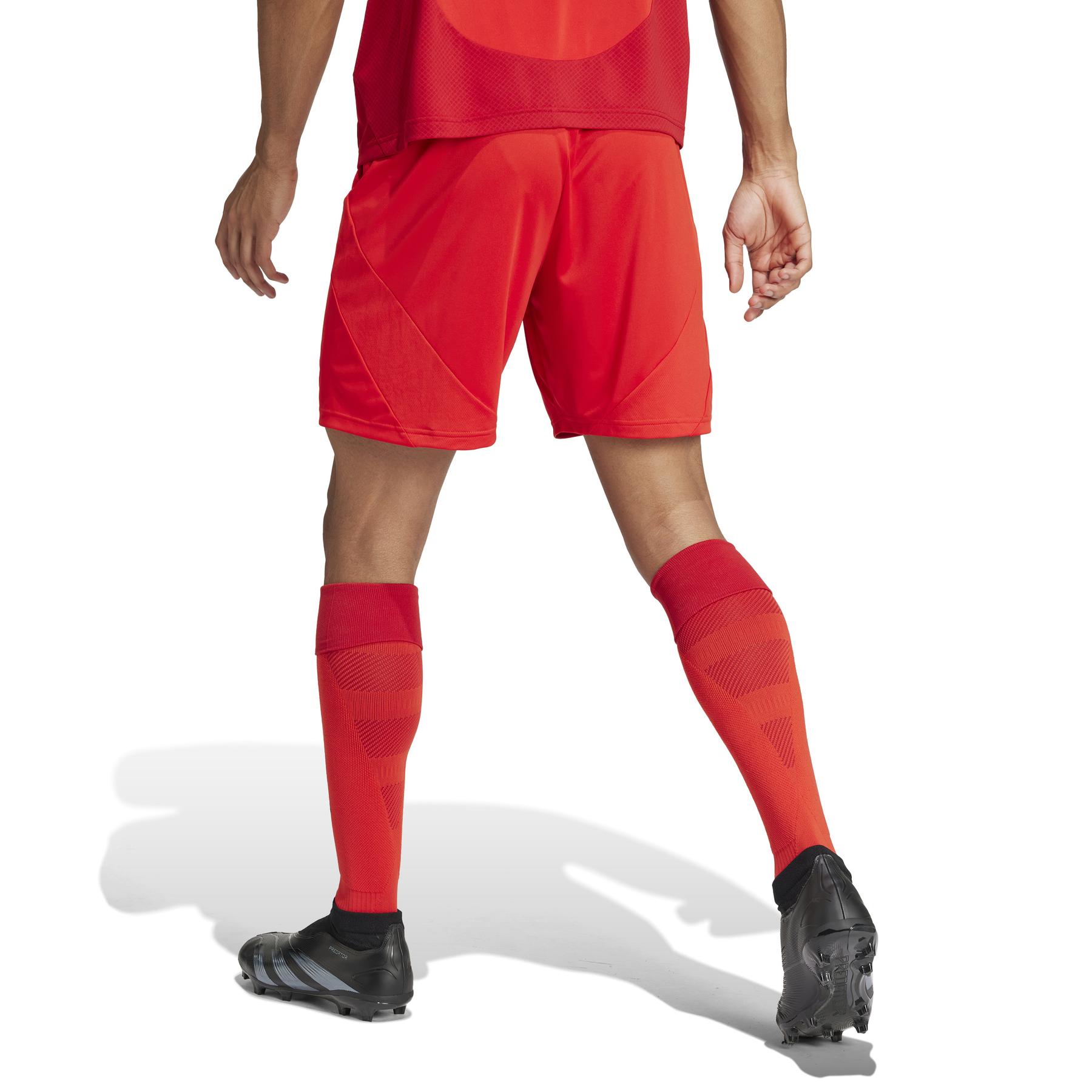 product/a/d/adidas_it8513_4_apparel_on_model_back_view_whiterep2.jpg