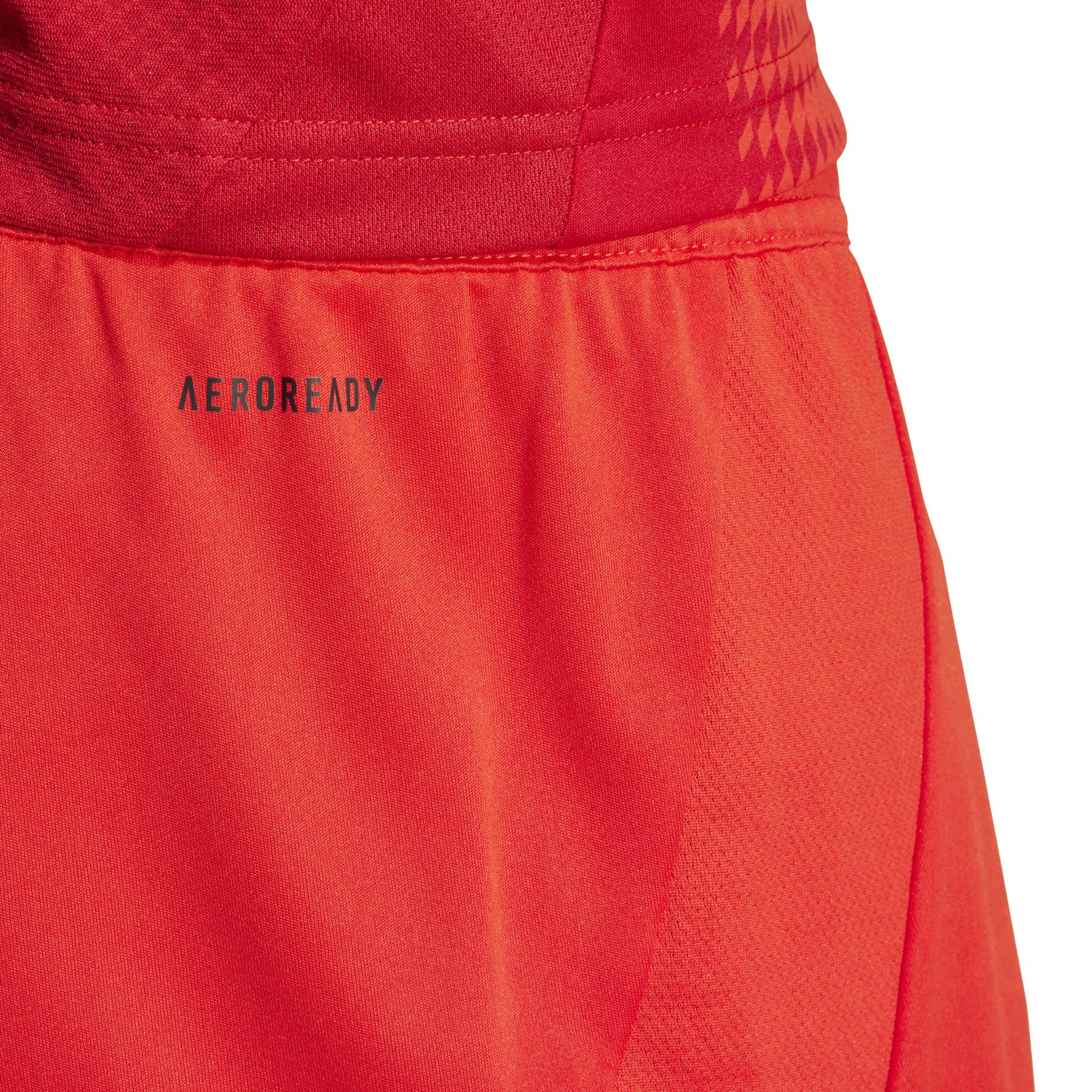 product/a/d/adidas_it8513_7_apparel_on_model_detail_view_2_whiterep2.jpg