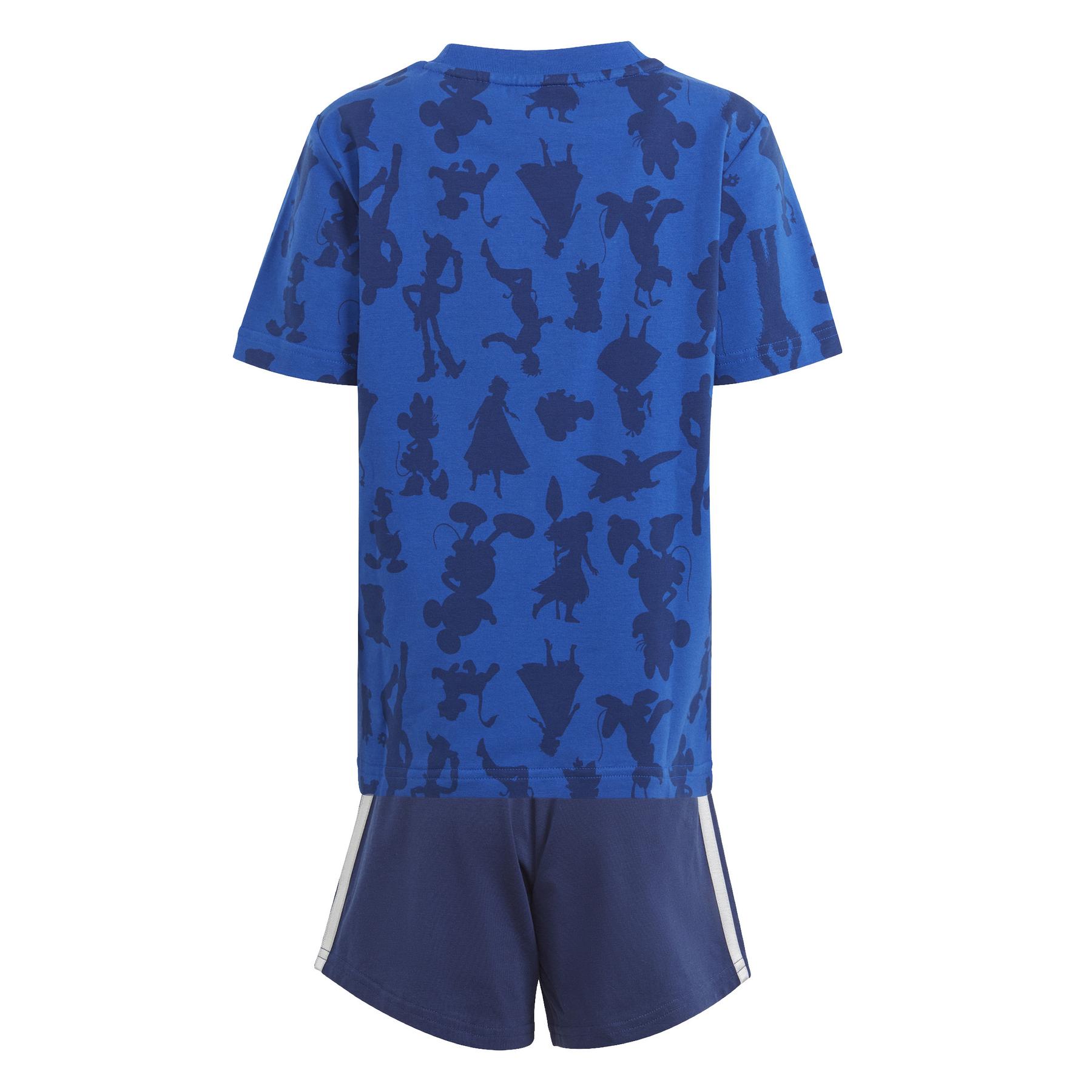 product/a/d/adidas_it8783_3_apparel_photography_back_center_view_white.jpg