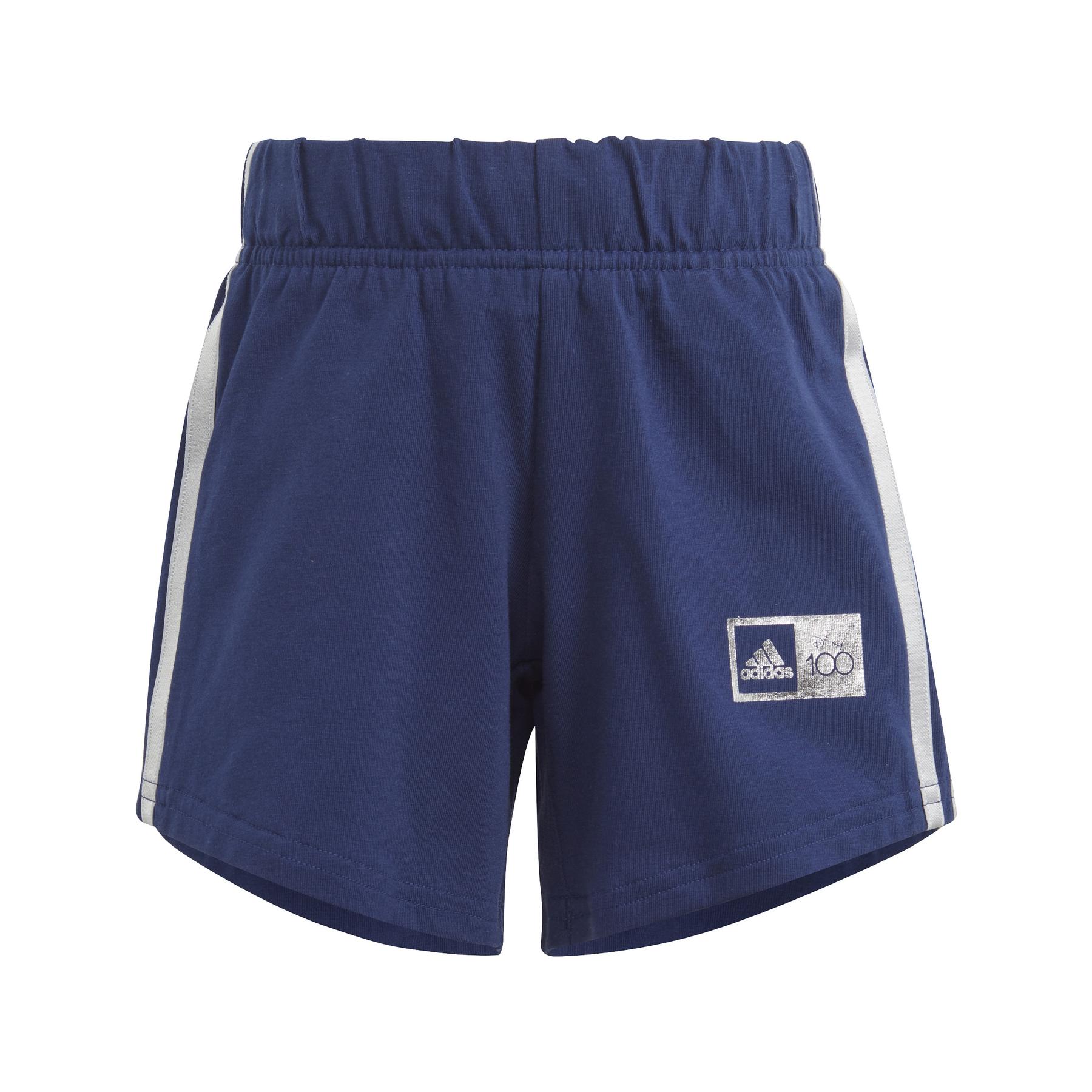 product/a/d/adidas_it8783_4_apparel_photography_standard_bottom_part_view_white.jpg