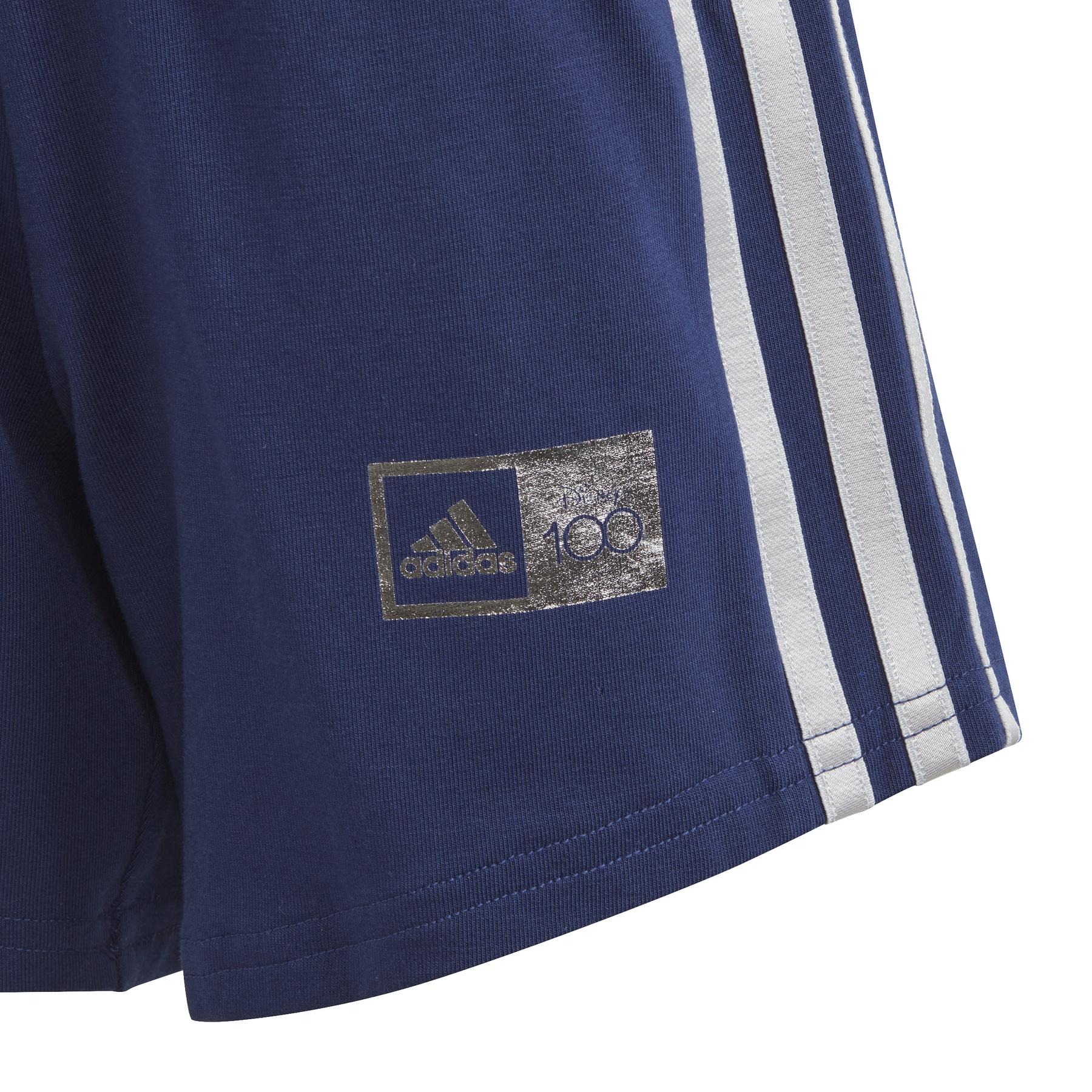 product/a/d/adidas_it8783_8_apparel_photography_detail_view_3_white.jpg
