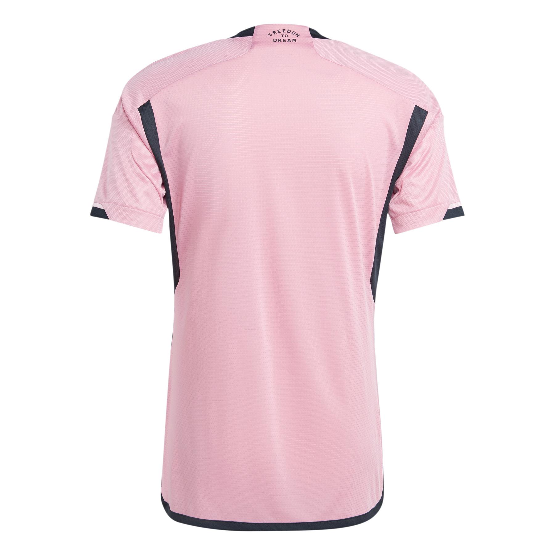 product/a/d/adidas_iu0189_3_apparel_photography_back_center_view_white.jpg