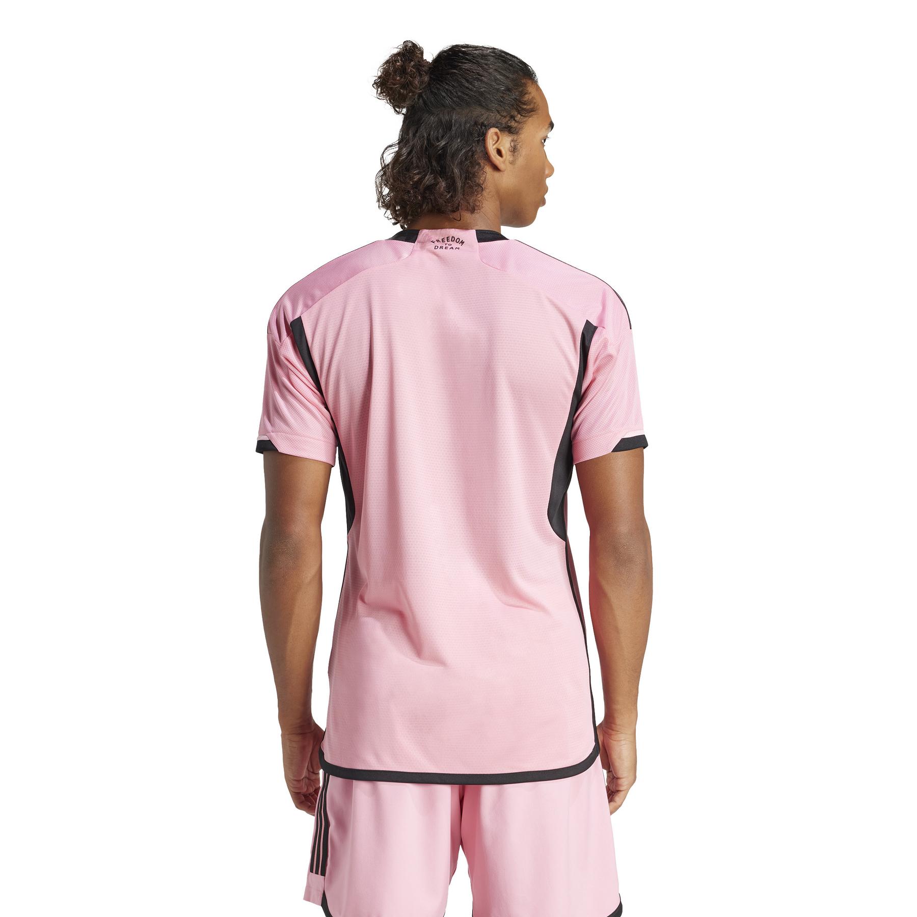 product/a/d/adidas_iu0189_6_apparel_on_model_back_view_white.jpg