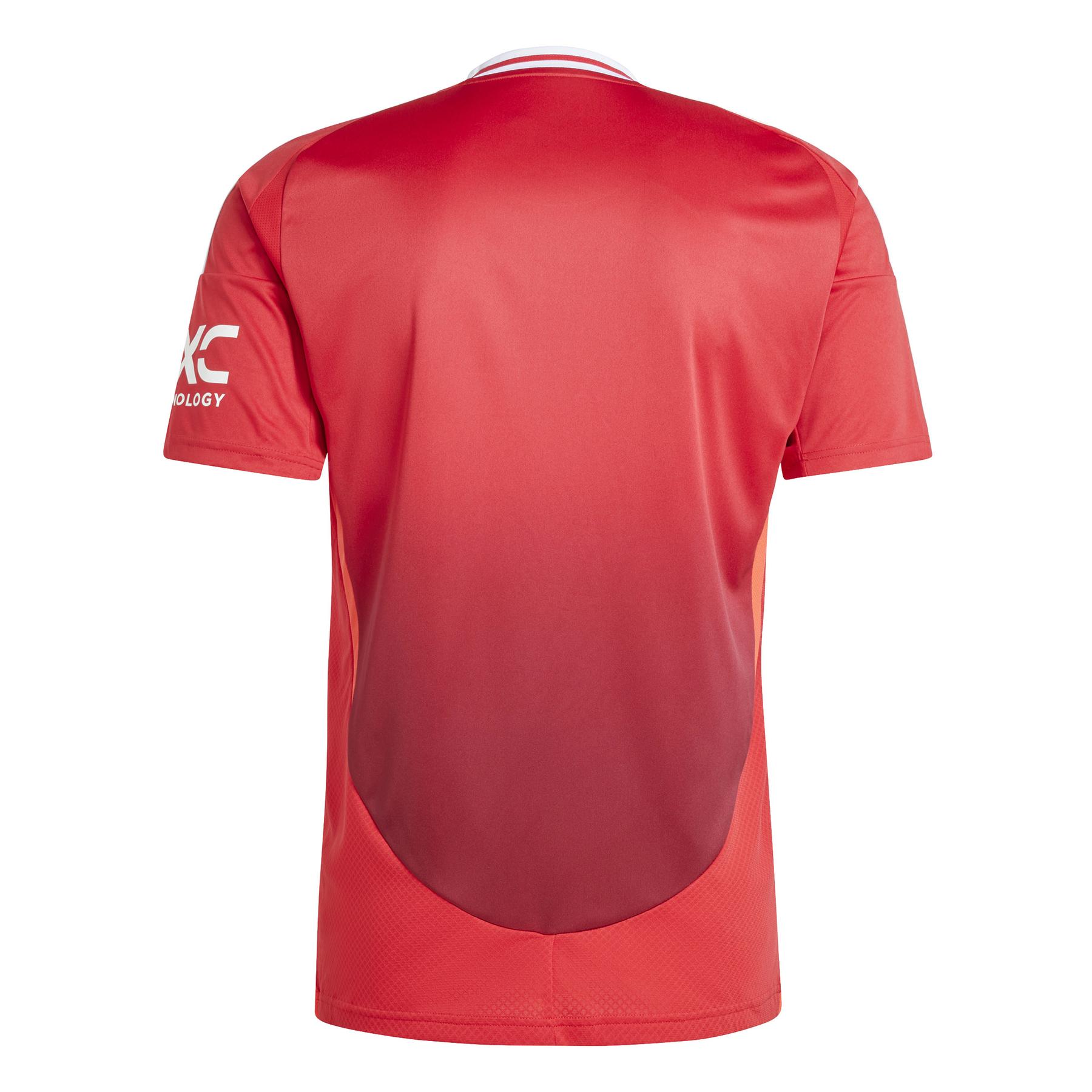product/a/d/adidas_iu1397_3_apparel_photography_back_center_view_white.jpg