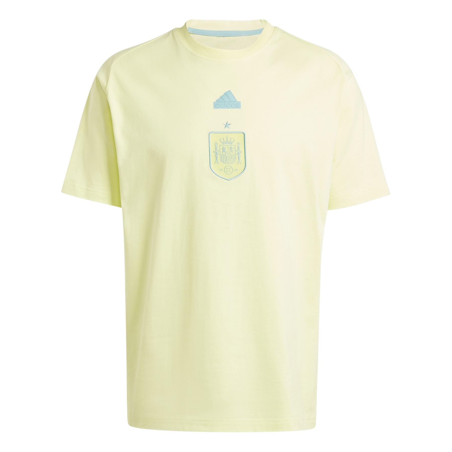 product/a/d/adidas_iu2133_1_apparel_photography_front_view_white.jpg