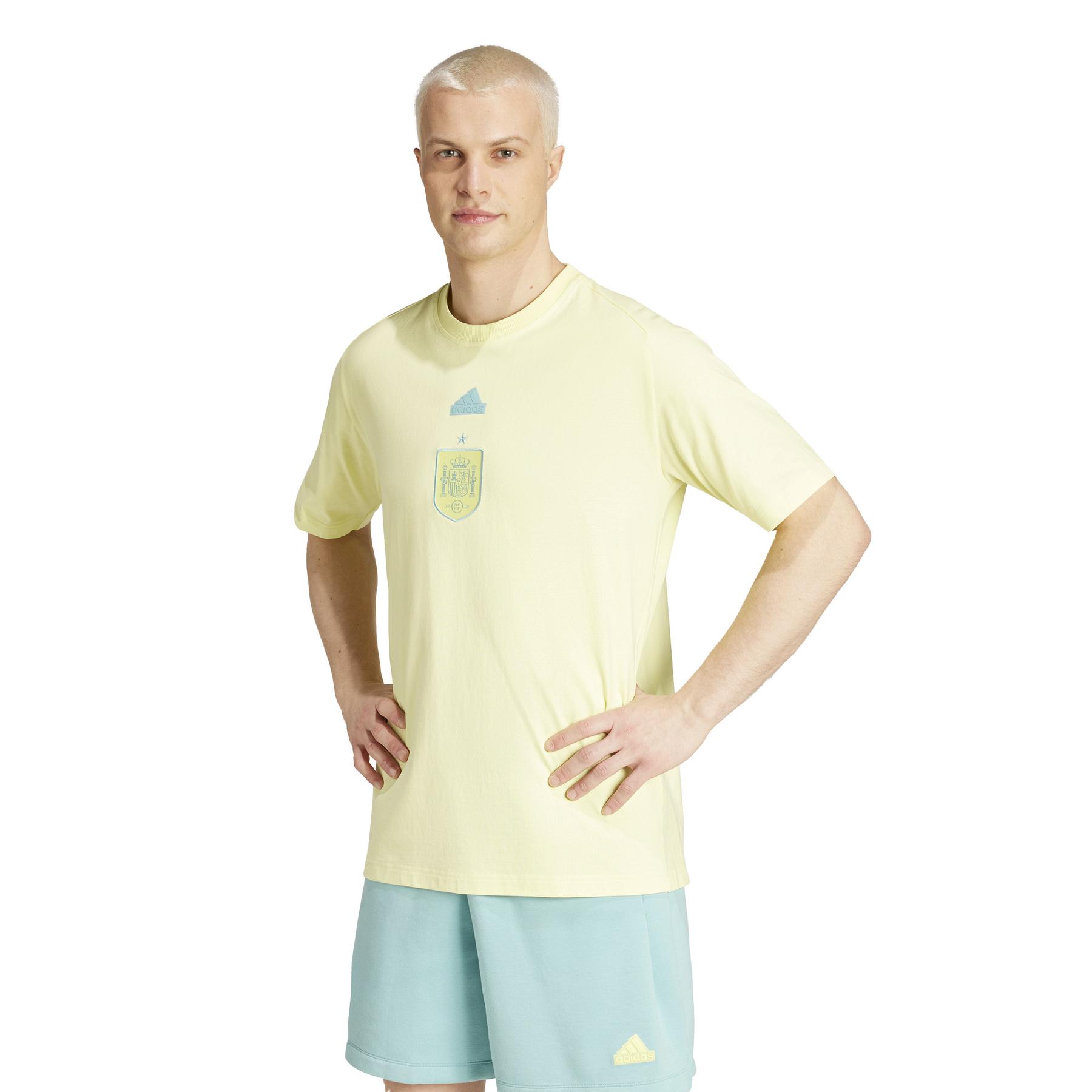 product/a/d/adidas_iu2133_3_apparel_on_model_standard_view_white.jpg