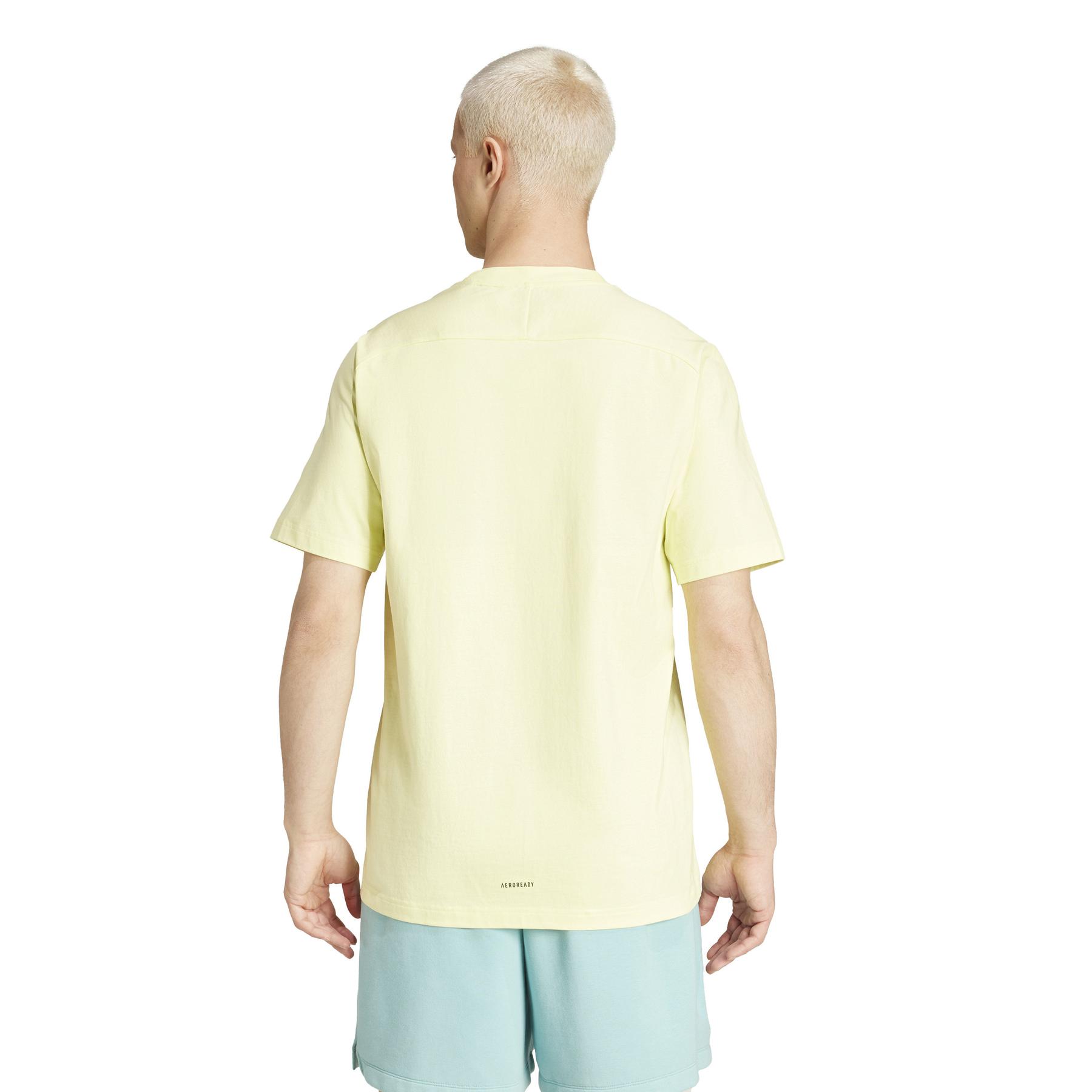 product/a/d/adidas_iu2133_5_apparel_on_model_back_view_white.jpg