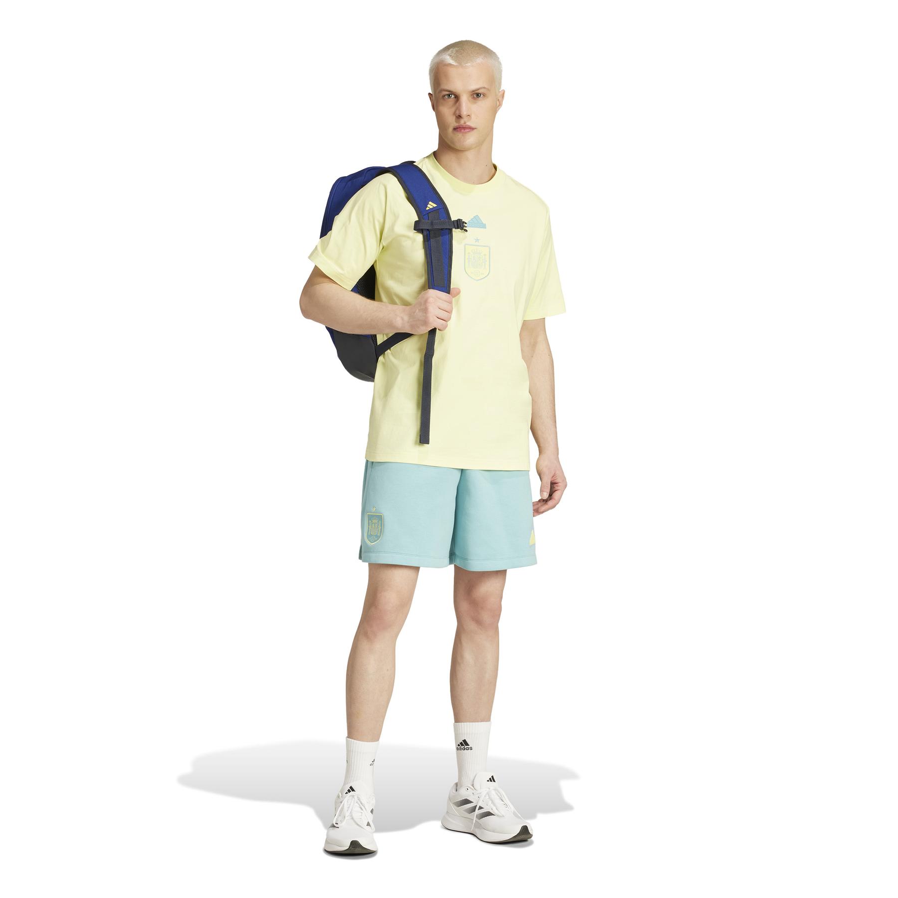 product/a/d/adidas_iu2133_7_apparel_on_model_standard_outfit_view_white.jpg