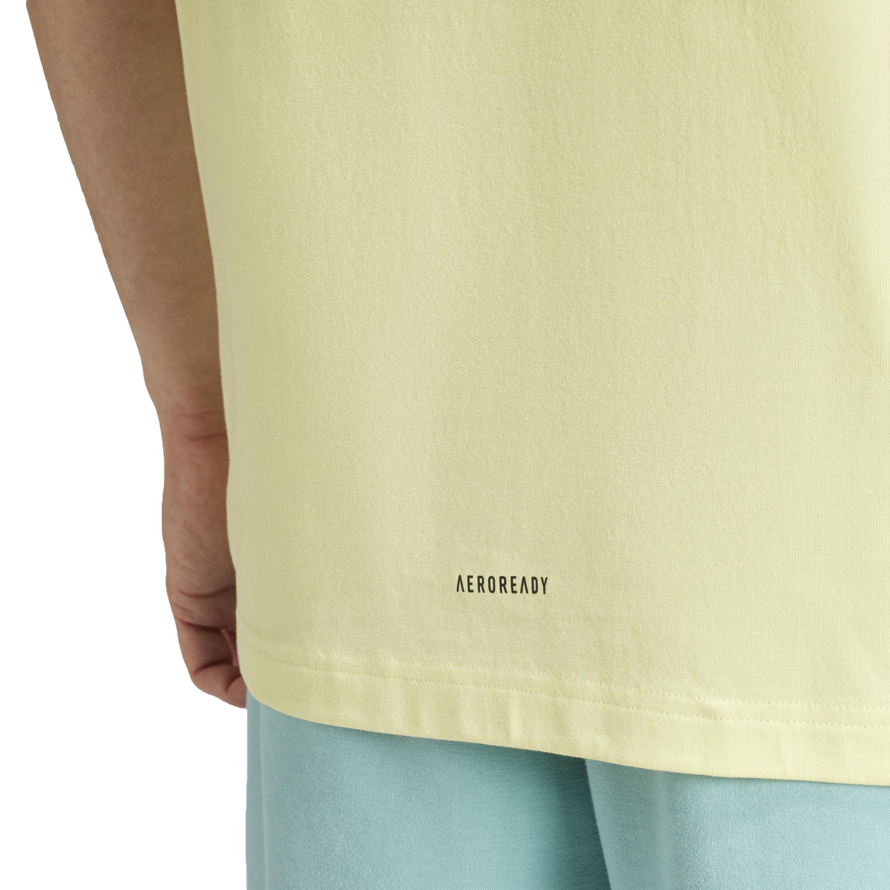 product/a/d/adidas_iu2133_9_apparel_on_model_detail_view_2_white.jpg