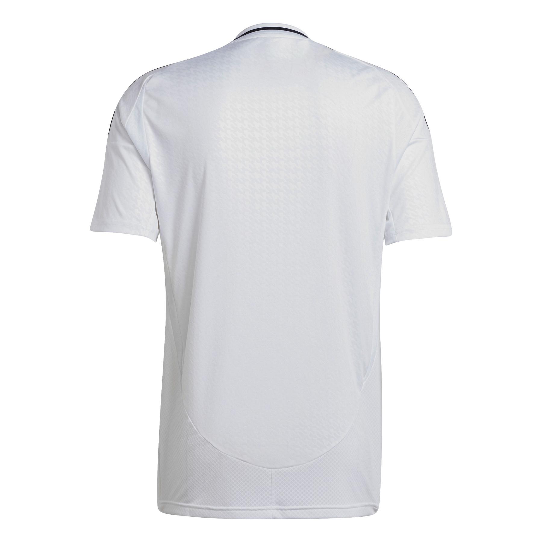 product/a/d/adidas_iu5011_3_apparel_photography_back_center_view_white.jpg