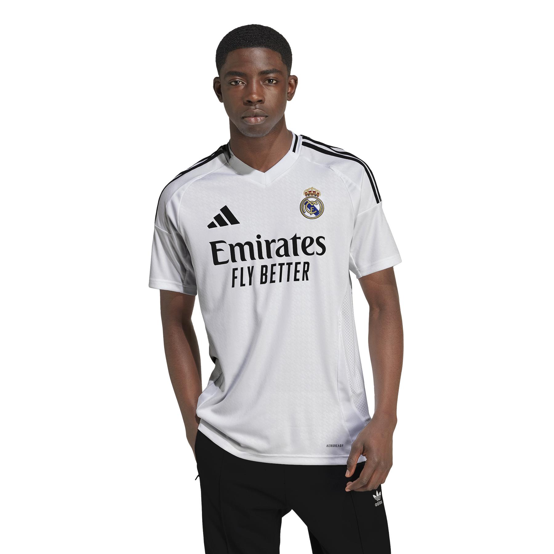 product/a/d/adidas_iu5011_4_apparel_on_model_standard_view_white.jpg