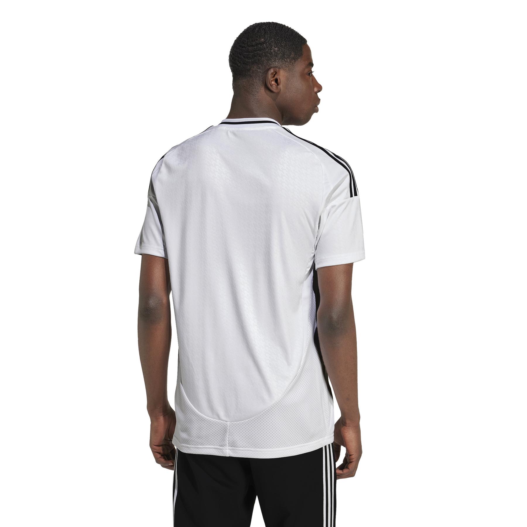 product/a/d/adidas_iu5011_6_apparel_on_model_back_view_white.jpg