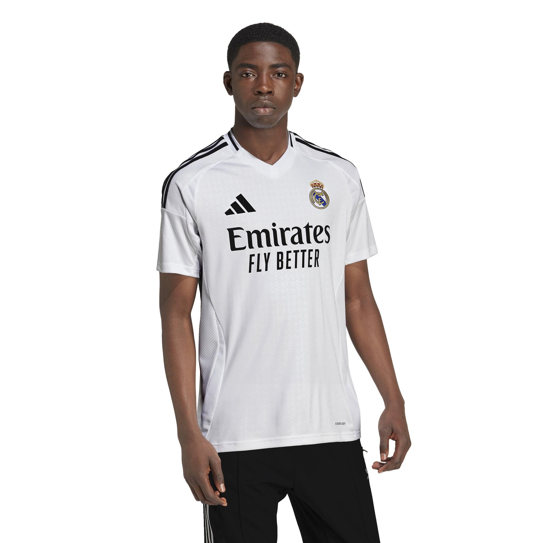 product/a/d/adidas_iu5011_7_apparel_on_model_walking_view_white.jpg