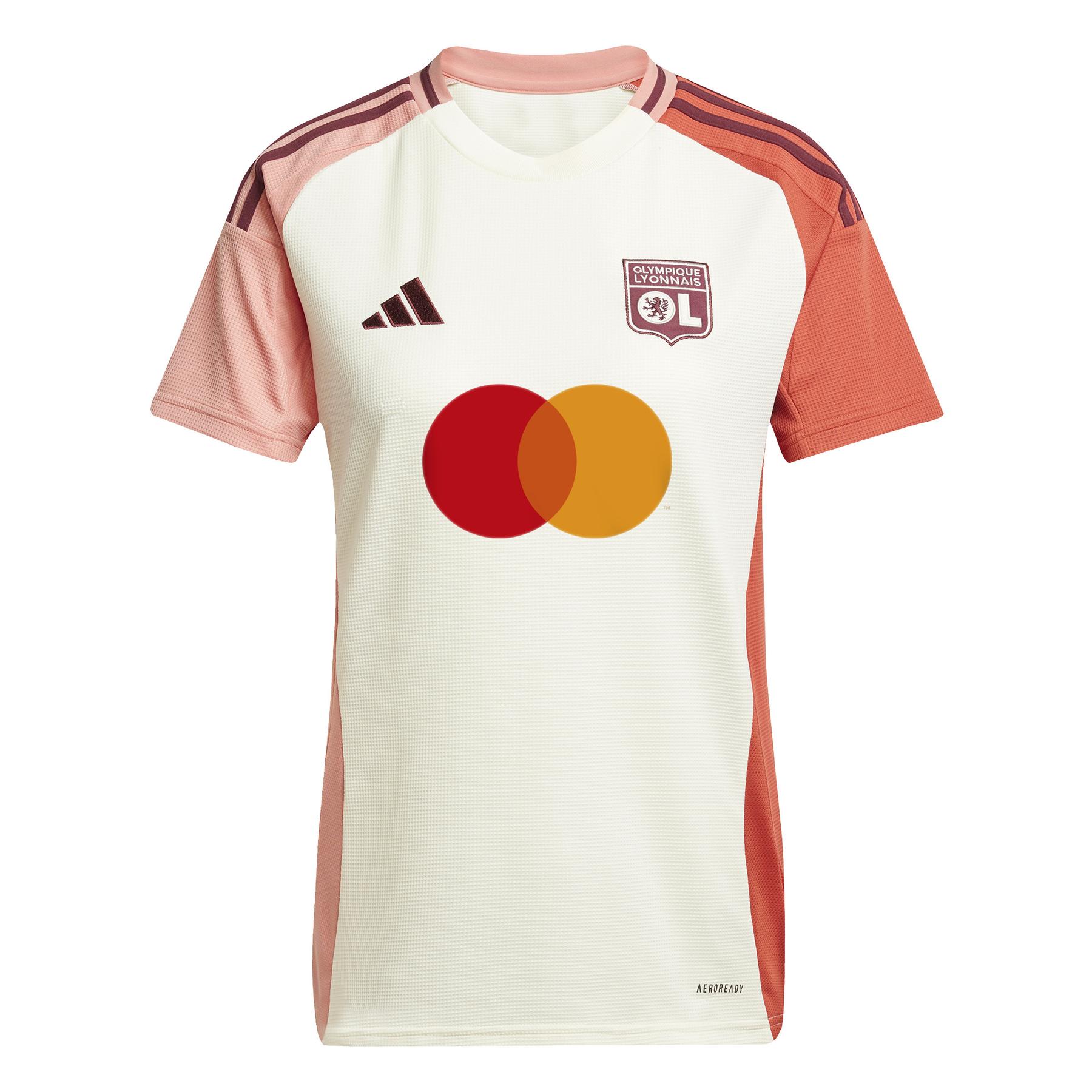 product/a/d/adidas_iv4692_1_apparel_photography_front_center_view_white.jpg
