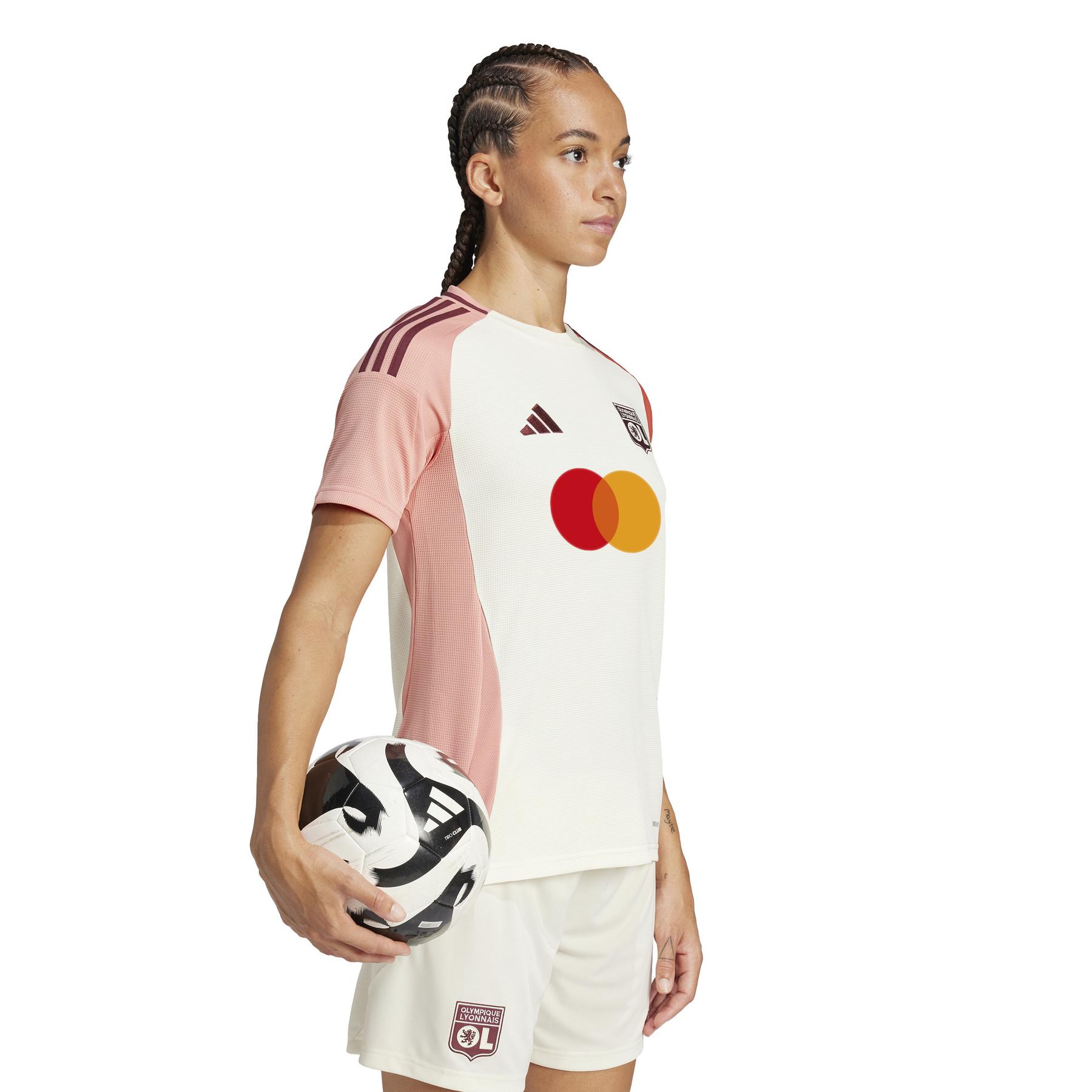 product/a/d/adidas_iv4692_5_apparel_on_model_walking_view_white.jpg