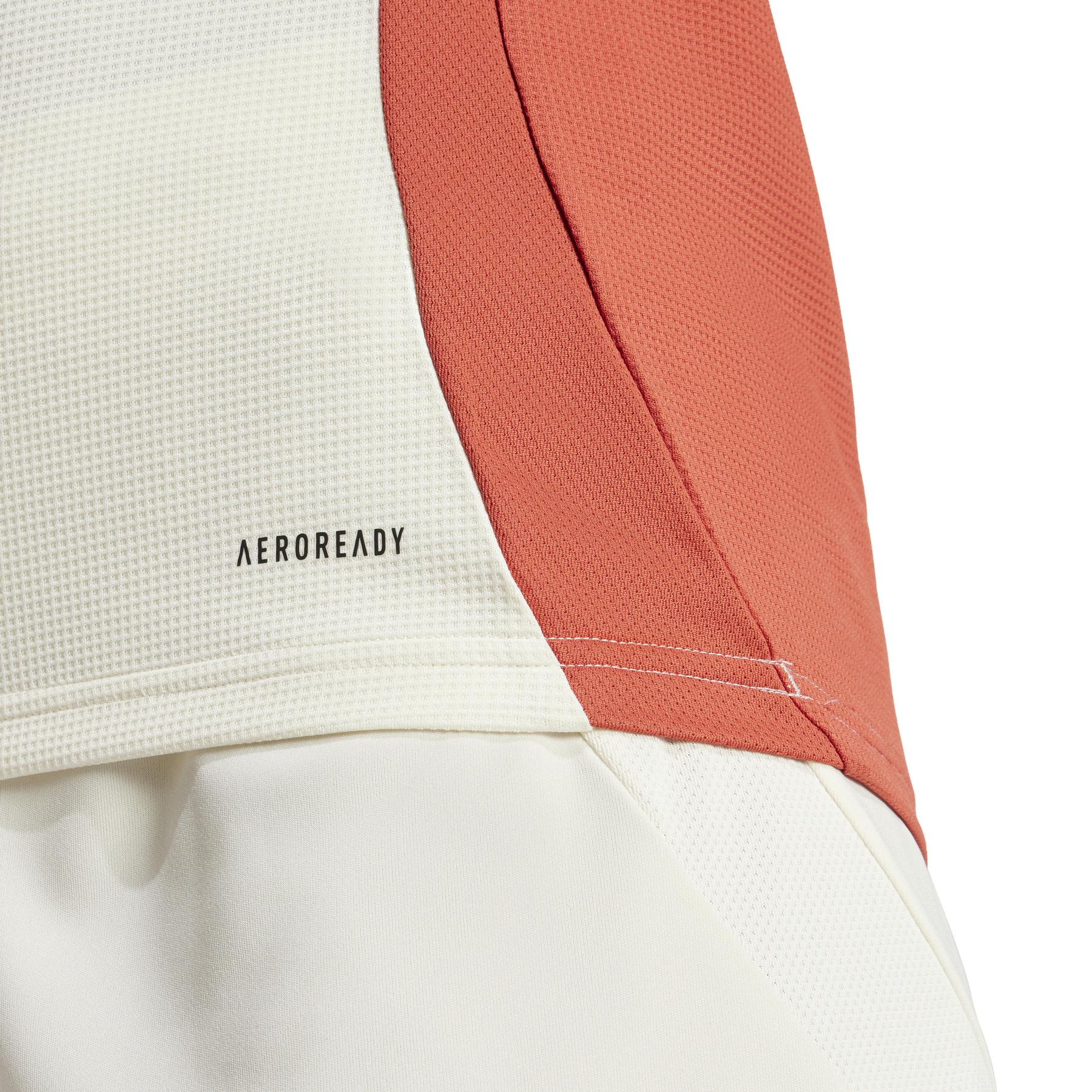 product/a/d/adidas_iv4692_7_apparel_on_model_detail_view_2_white.jpg