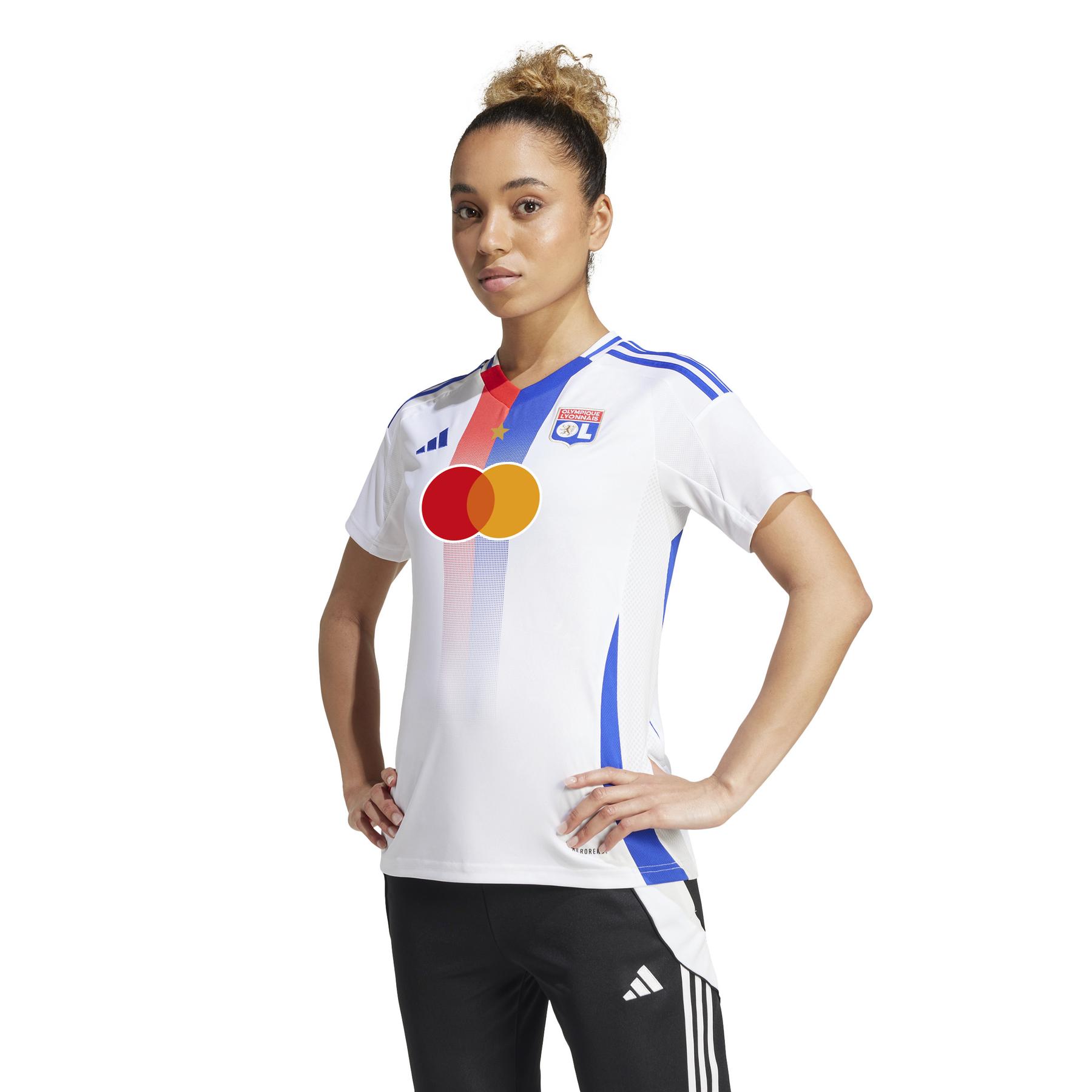 product/a/d/adidas_iv4694_4_apparel_on_model_standard_view_white-nw052424.jpg
