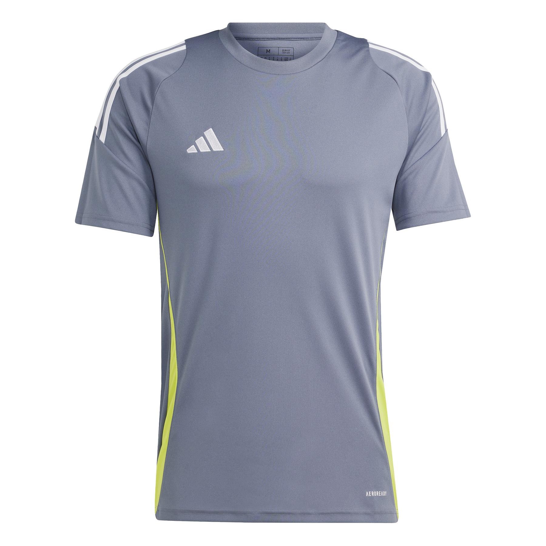 product/a/d/adidas_iv6951_1_apparel_photography_front_view_white.jpg