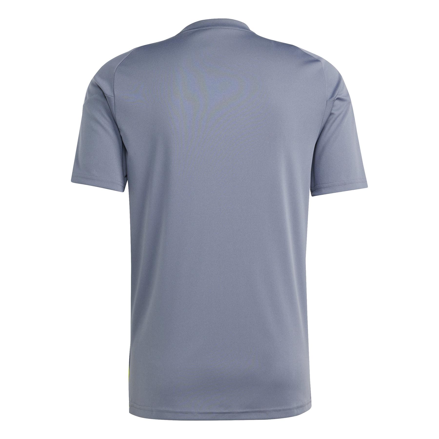 product/a/d/adidas_iv6951_3_apparel_photography_back_center_view_white.jpg