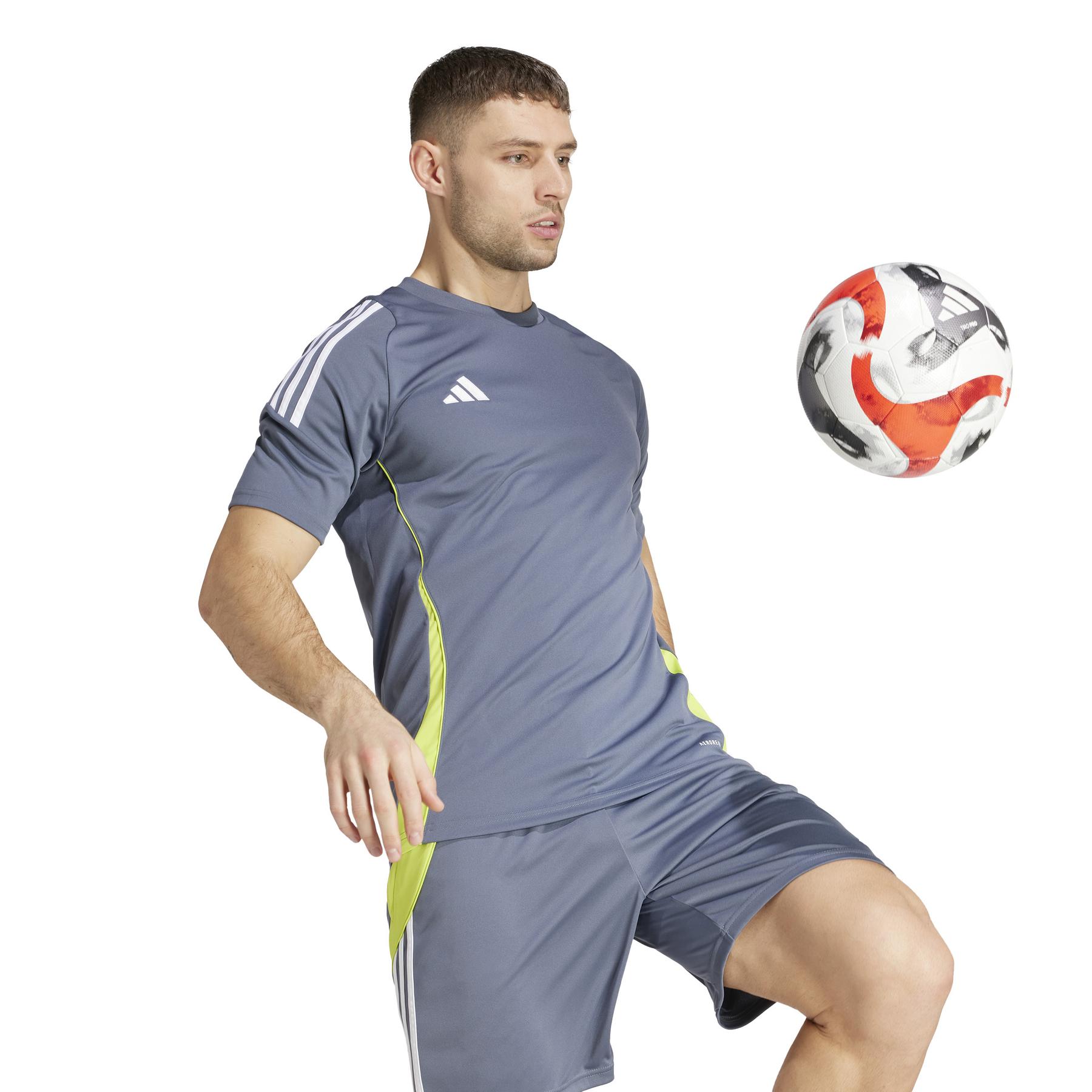 product/a/d/adidas_iv6951_7_apparel_on_model_walking_view_white.jpg