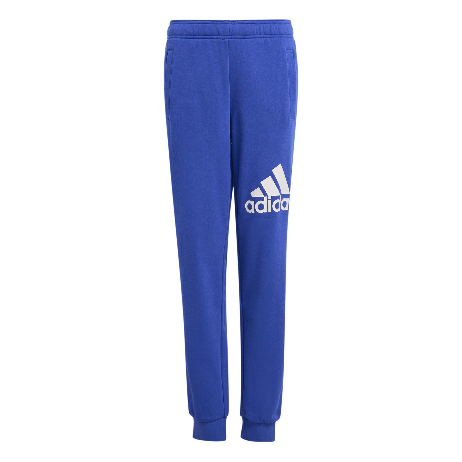 product/a/d/adidas_iv7326_1_apparel_photography_front_view_white.jpg