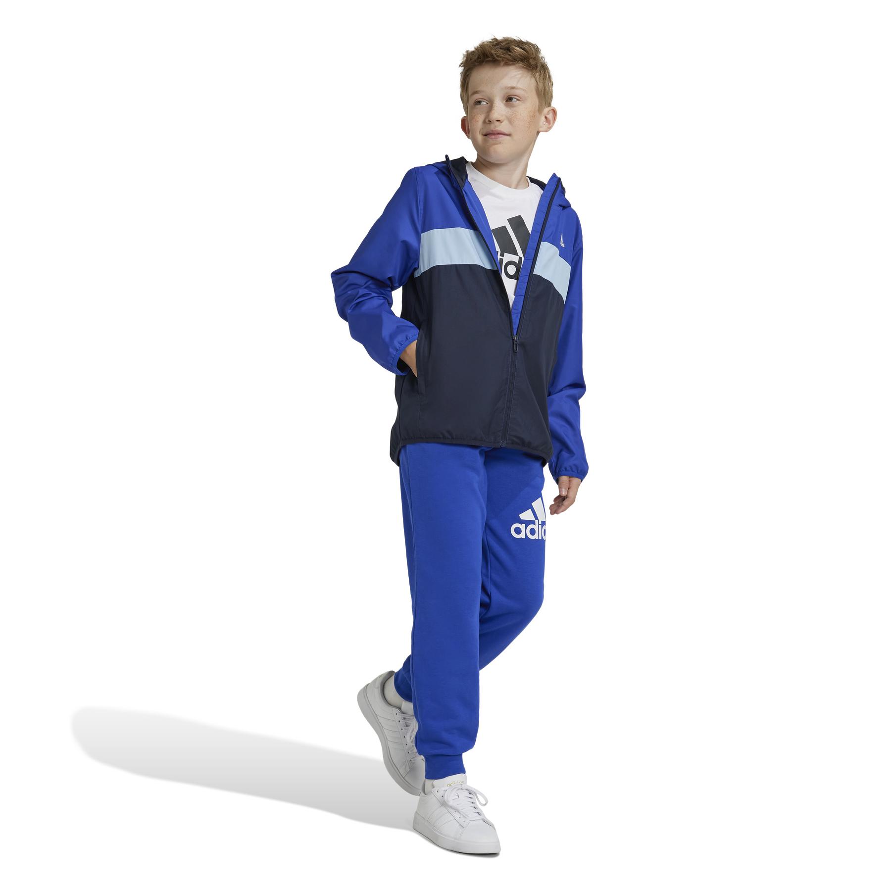 product/a/d/adidas_iv7326_3_apparel_on_model_walking_view_white.jpg
