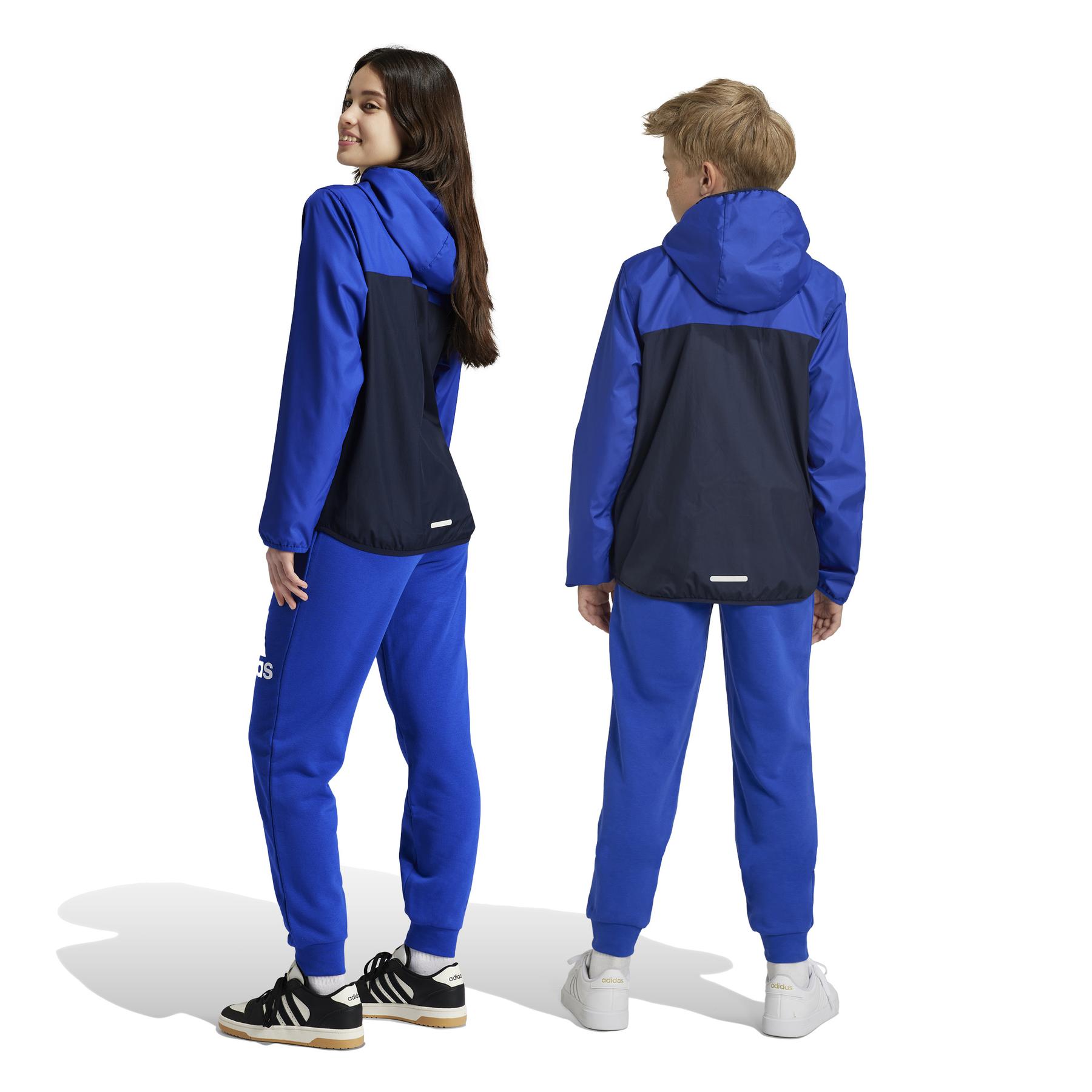 product/a/d/adidas_iv7326_6_apparel_on_model_standard_unisex_back_view_white.jpg
