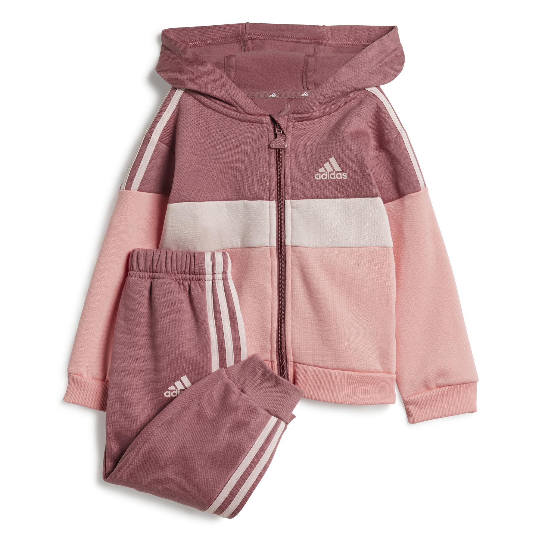 product/a/d/adidas_iv7394_2_apparel_photography_front_view_white.jpg