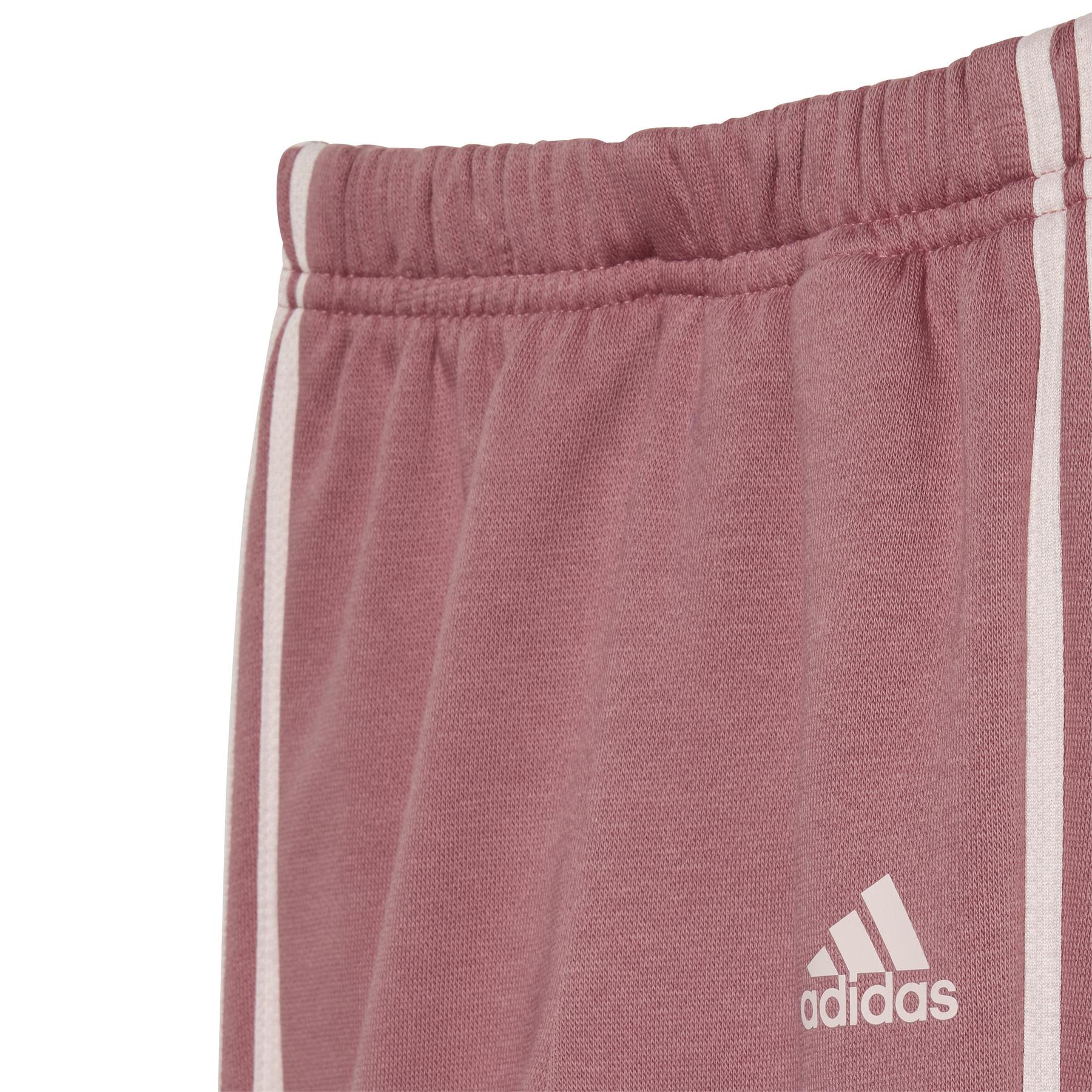 product/a/d/adidas_iv7394_5_apparel_photography_detail_view_3_white.jpg