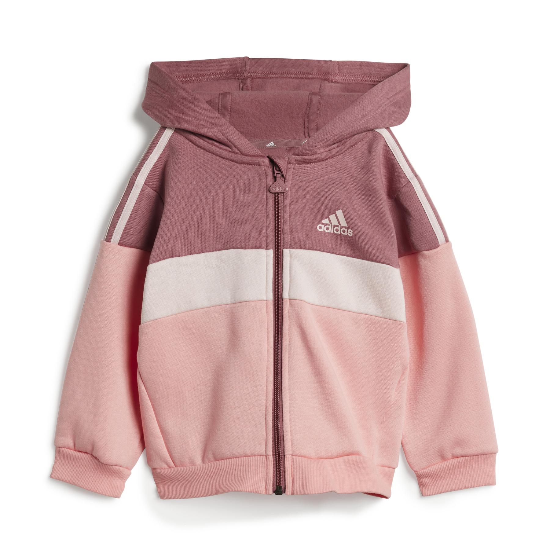 product/a/d/adidas_iv7394_8_apparel_photography_standard_top_part_view_white.jpg
