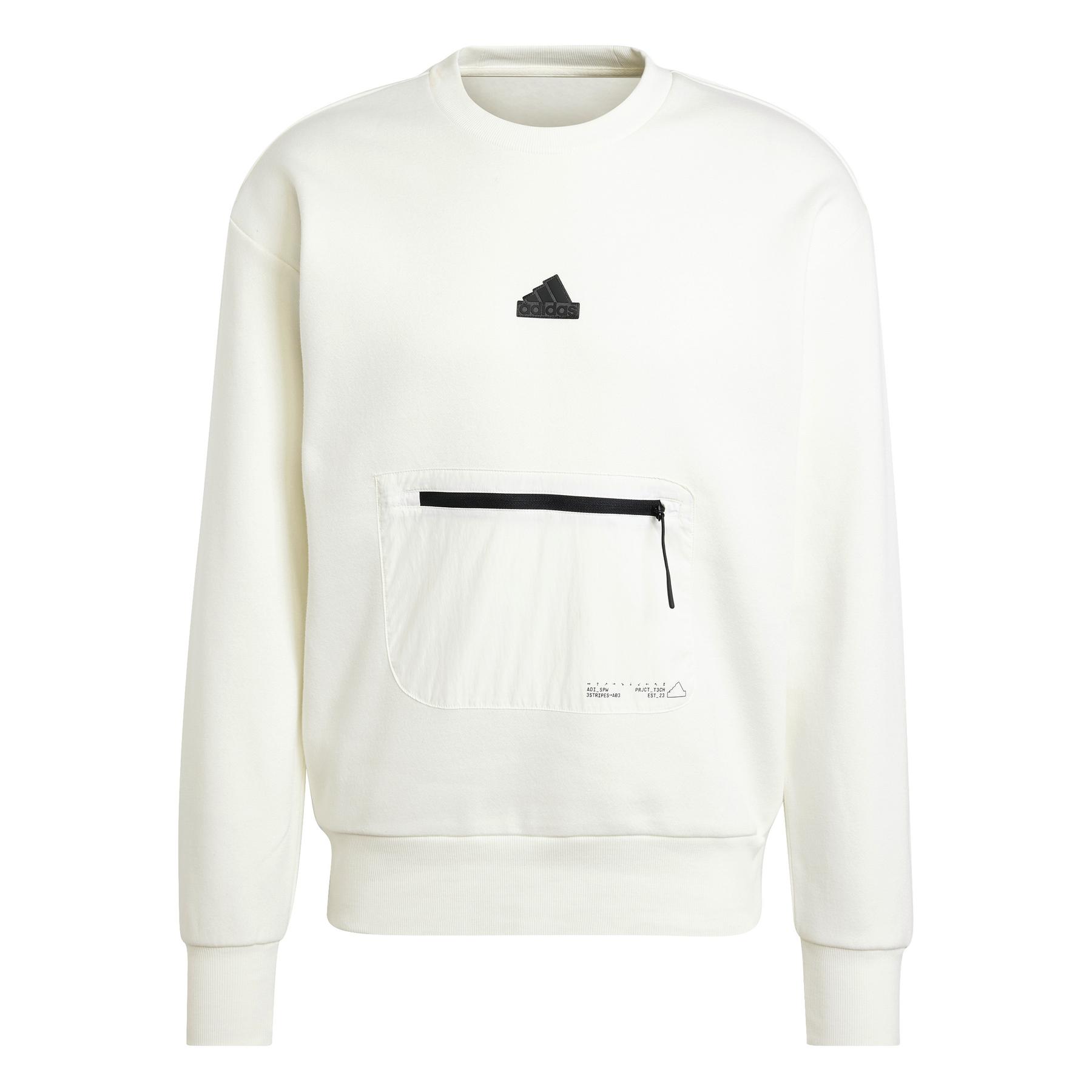 product/a/d/adidas_iv7415_1_apparel_photography_front_view_white.jpg
