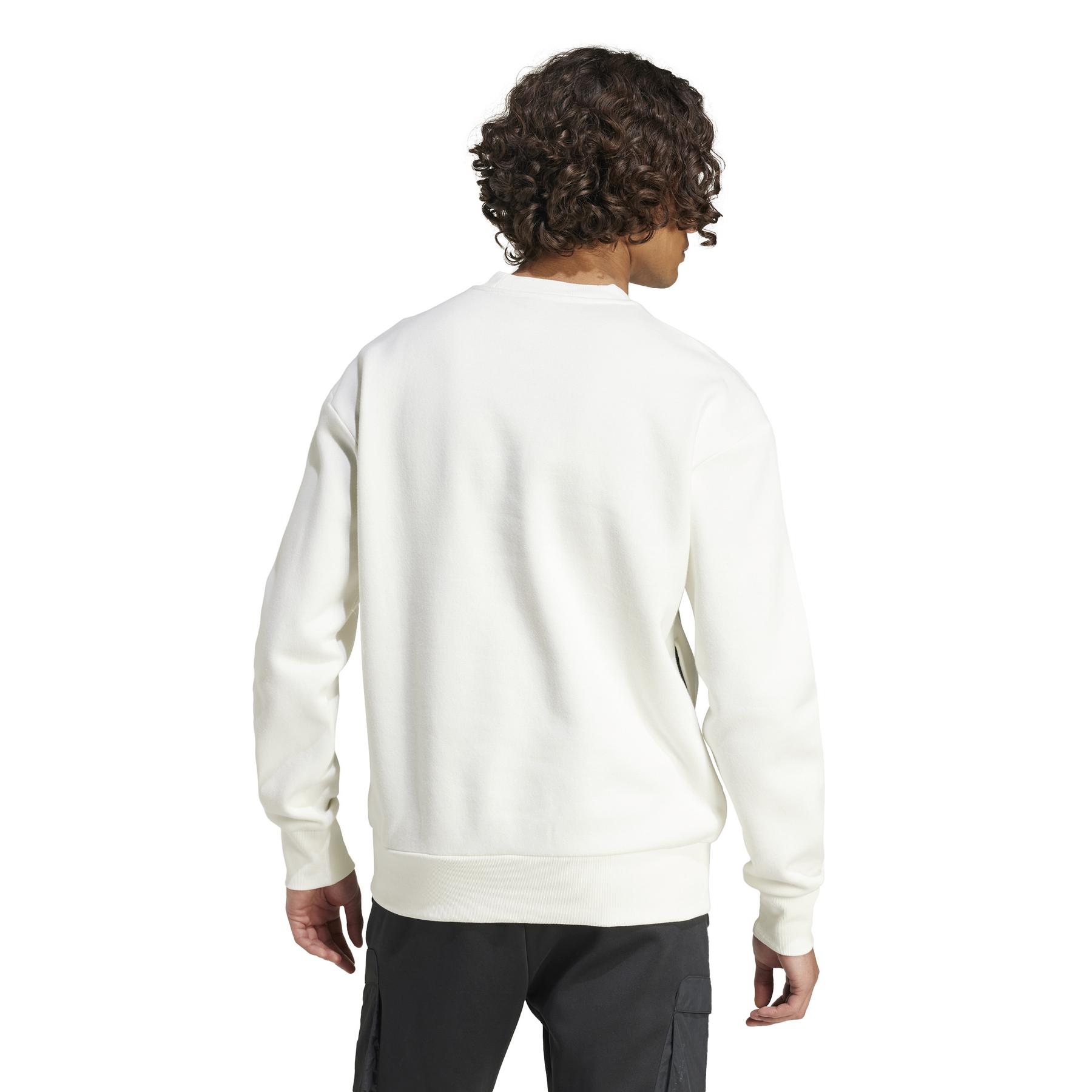 product/a/d/adidas_iv7415_5_apparel_on_model_back_view_white.jpg