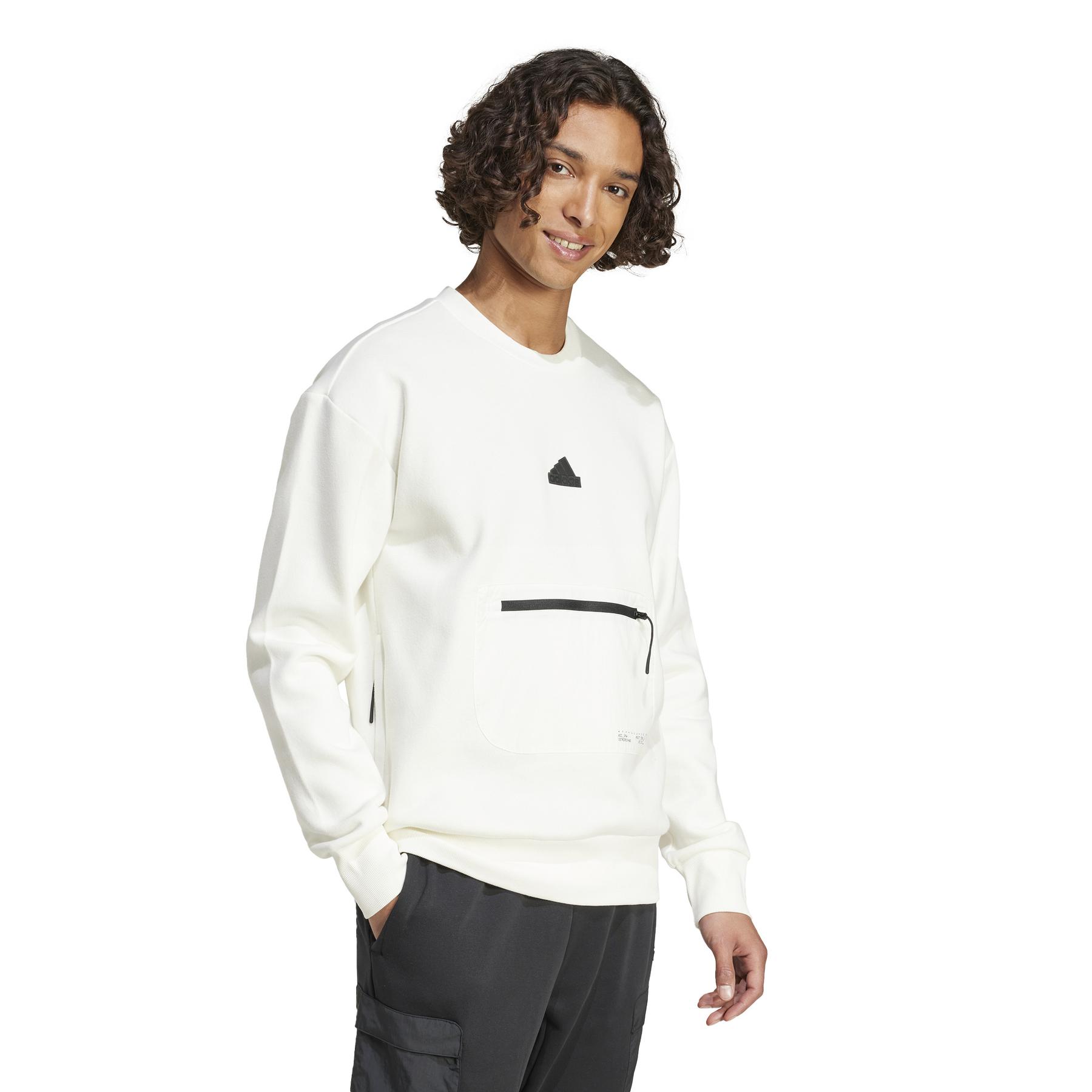 product/a/d/adidas_iv7415_6_apparel_on_model_walking_view_white.jpg