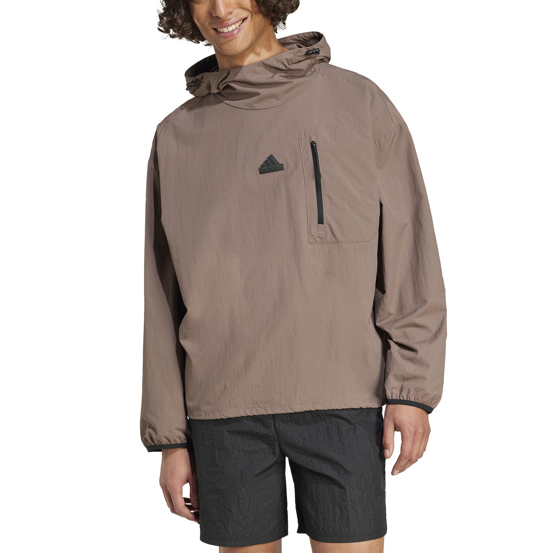product/a/d/adidas_iv7424_4_apparel_on_model_front_view_white.jpg