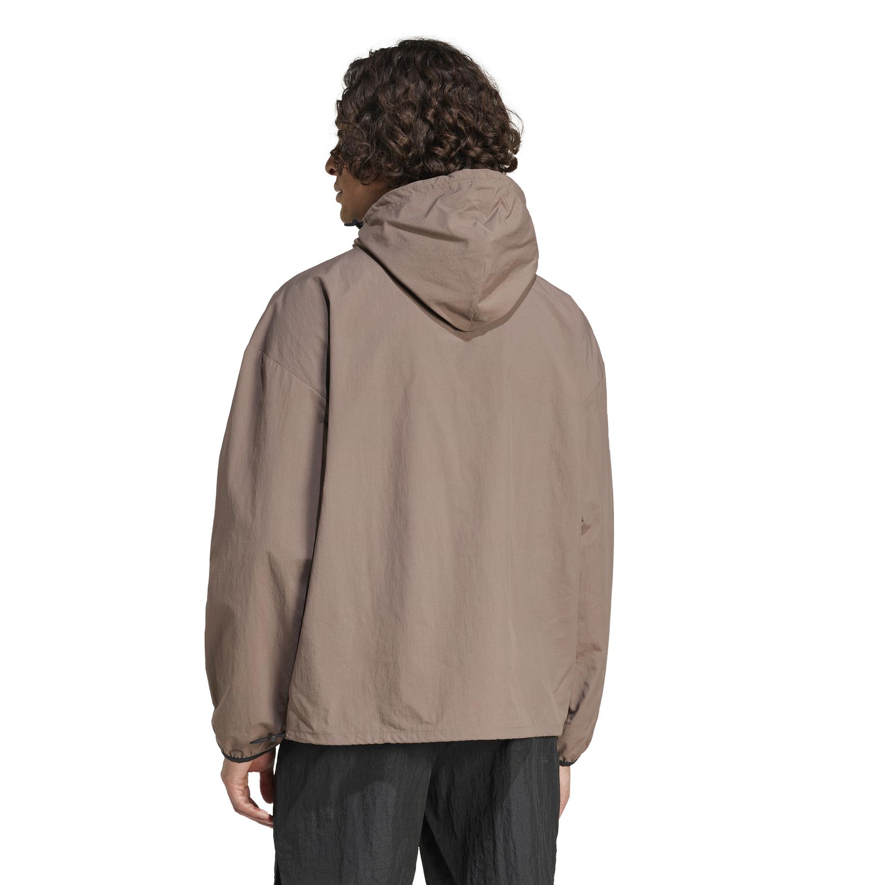 product/a/d/adidas_iv7424_5_apparel_on_model_back_view_white.jpg