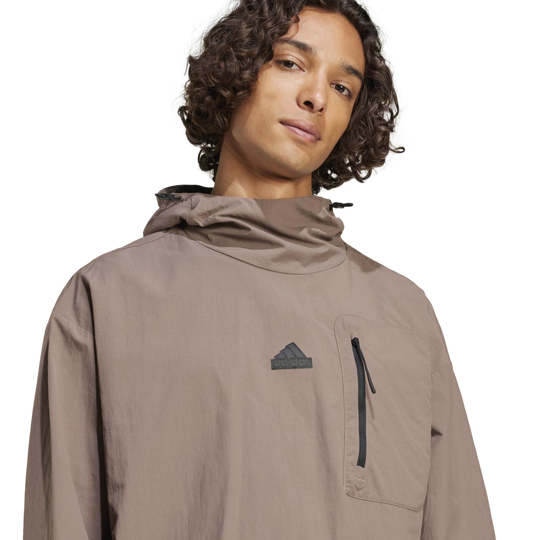 product/a/d/adidas_iv7424_7_apparel_on_model_detail_view_1_white.jpg