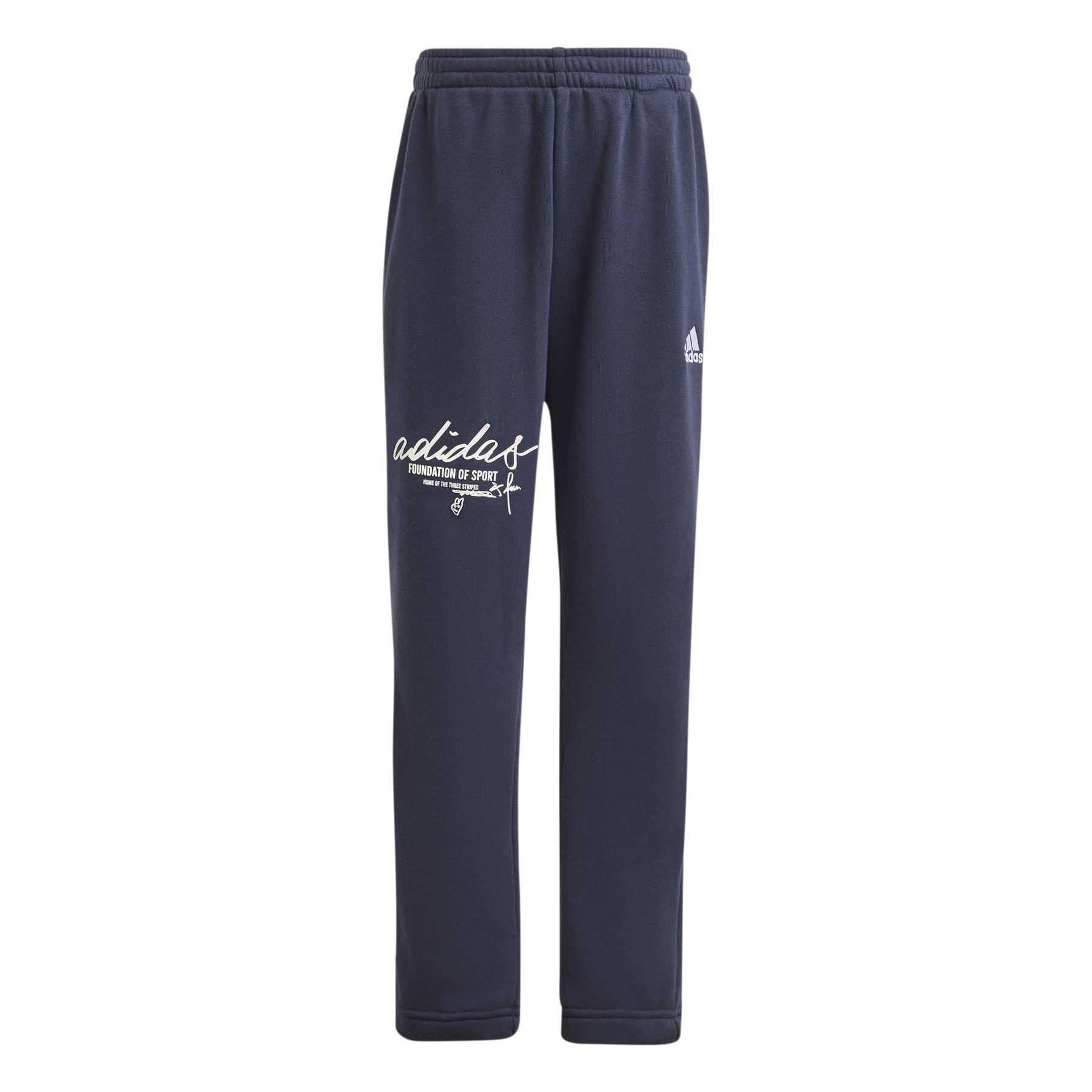 product/a/d/adidas_iv9445_3_apparel_photography_standard_bottom_part_view_white.jpg