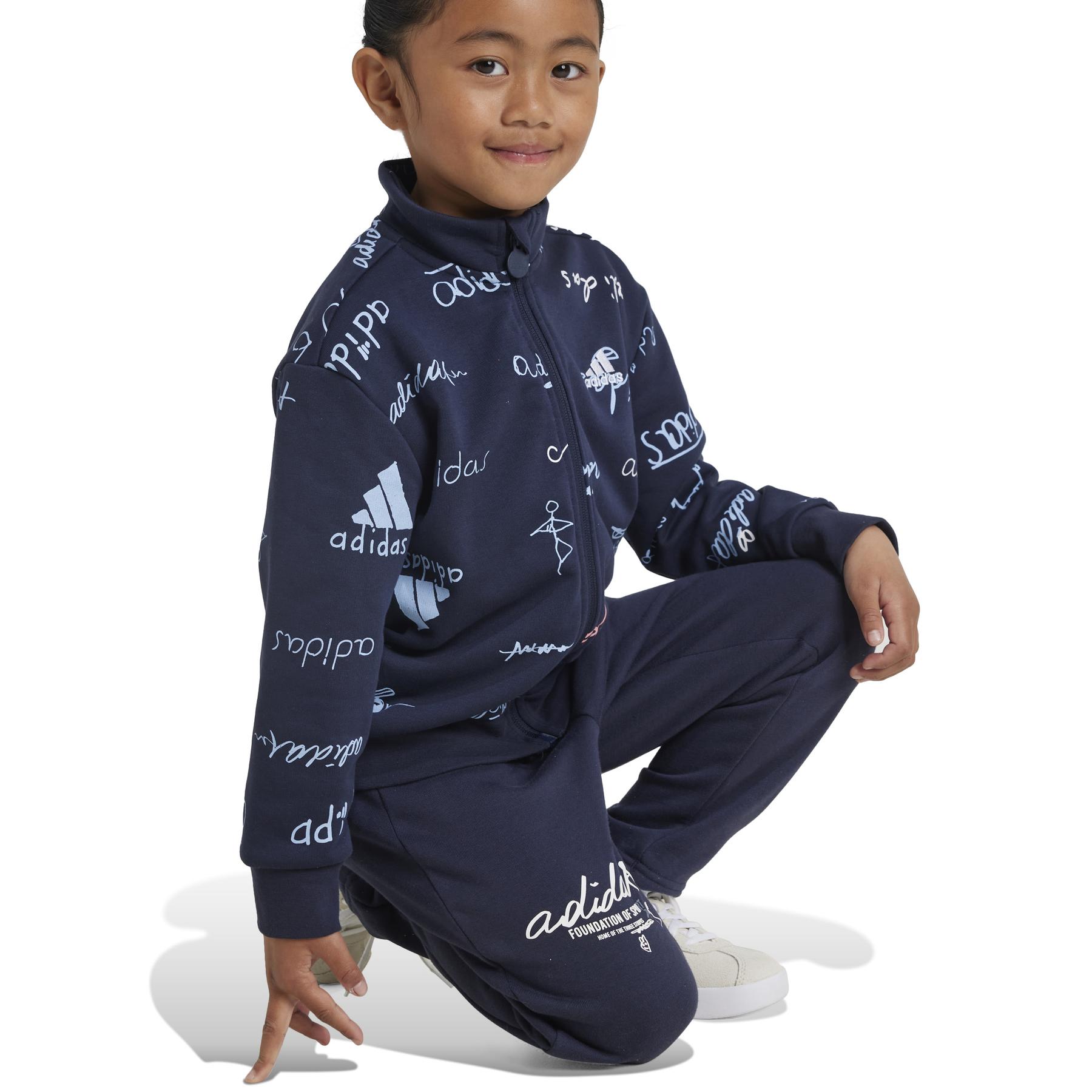 product/a/d/adidas_iv9445_5_apparel_on_model_detail_view_1_white.jpg