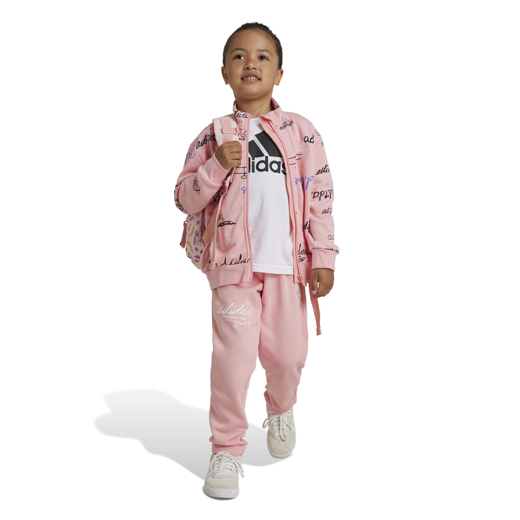 product/a/d/adidas_iv9447_4_apparel_on_model_walking_view_white.jpg