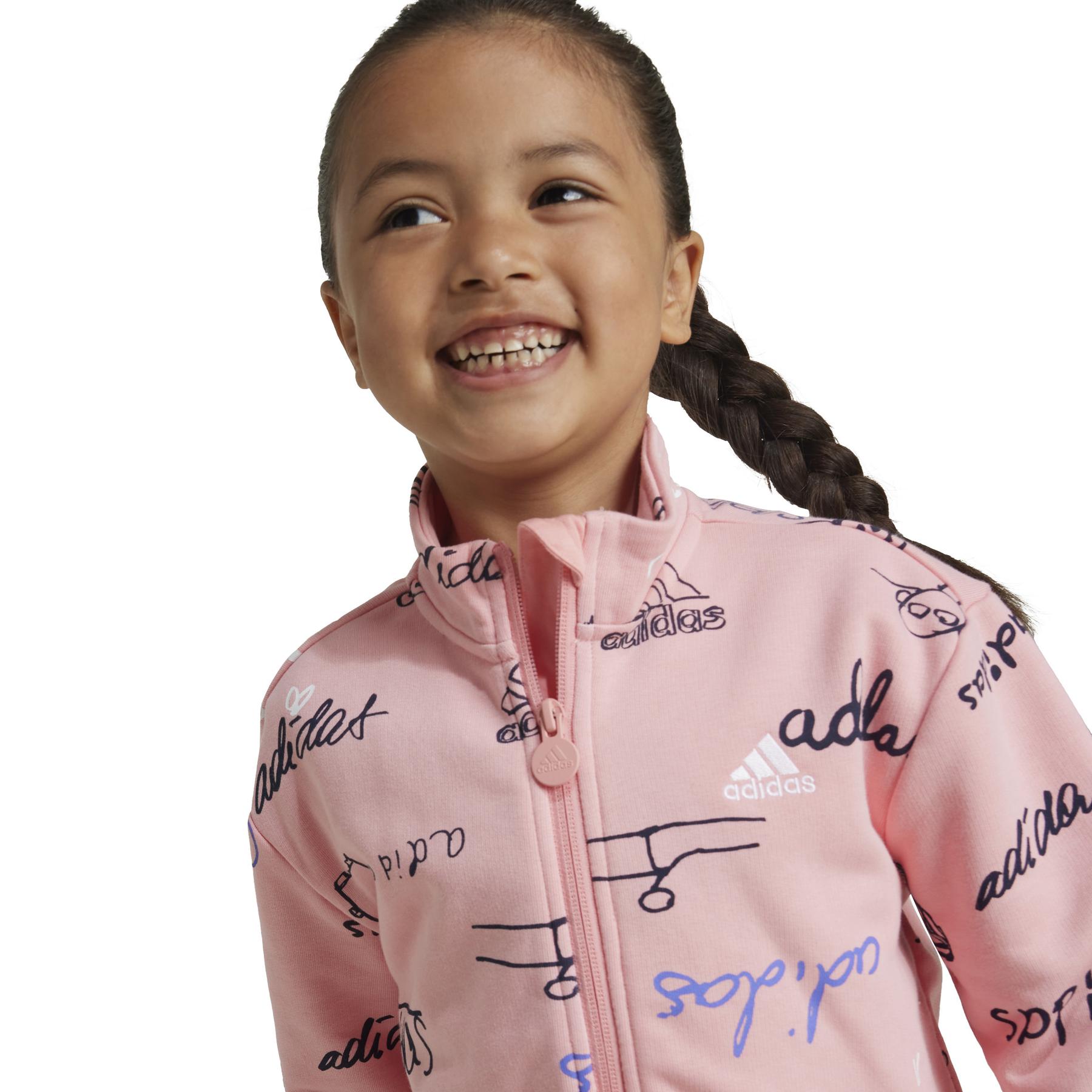 product/a/d/adidas_iv9447_5_apparel_on_model_detail_view_1_white.jpg