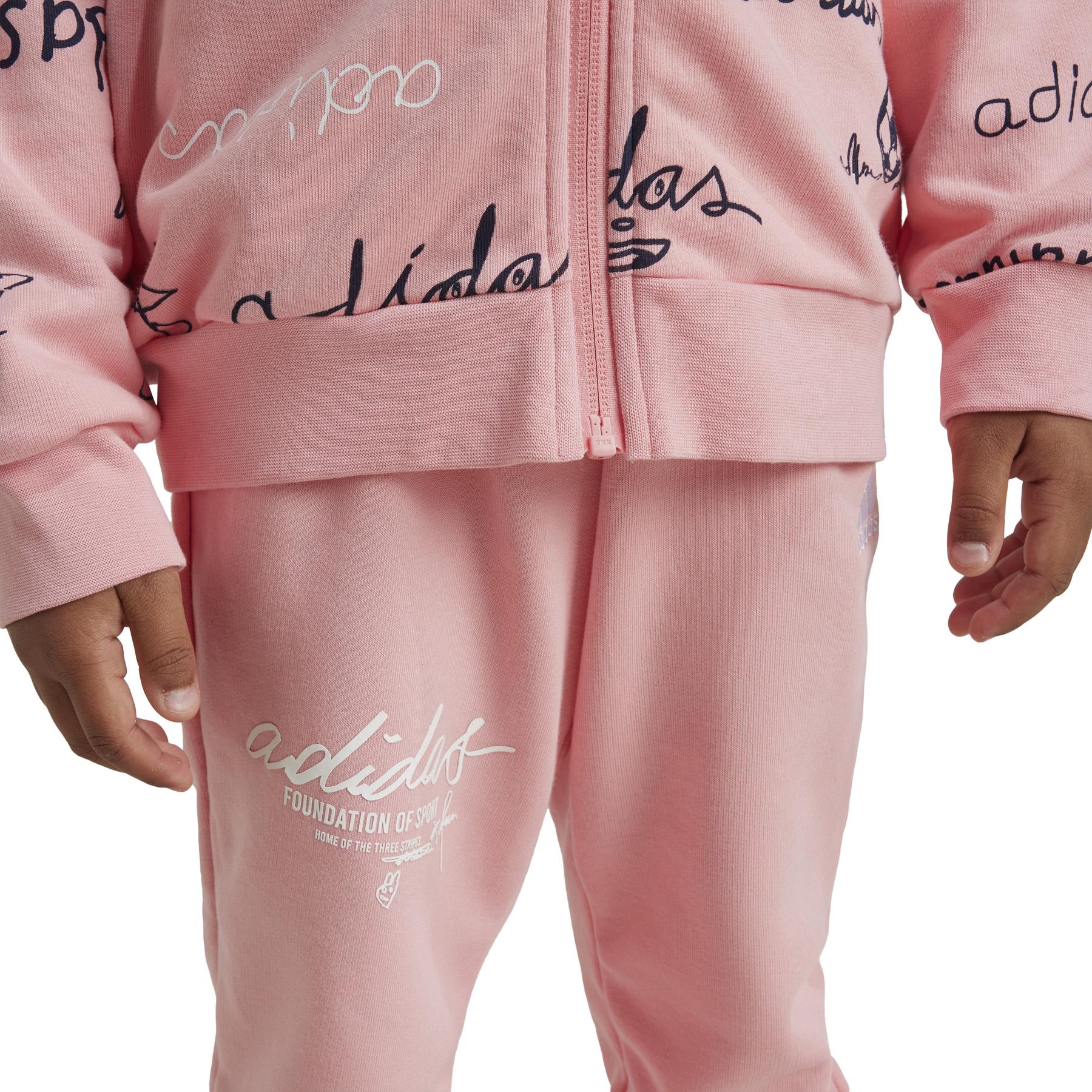 product/a/d/adidas_iv9447_6_apparel_on_model_detail_view_2_white.jpg