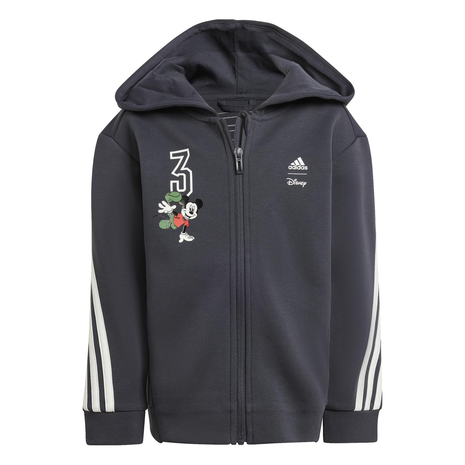 product/a/d/adidas_iv9621_1_apparel_photography_front_view_white.jpg