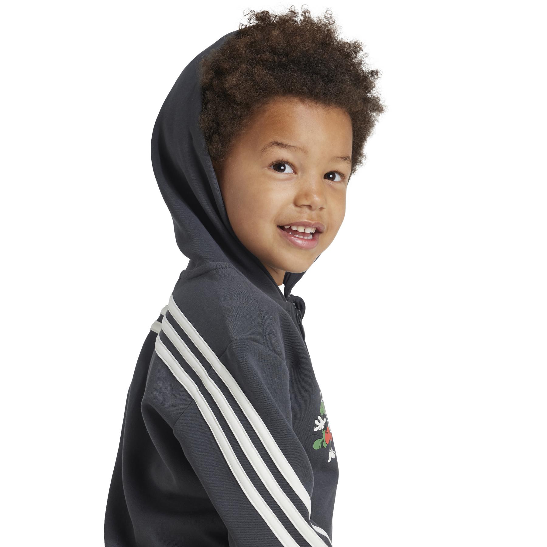 product/a/d/adidas_iv9621_4_apparel_on_model_detail_view_1_white.jpg
