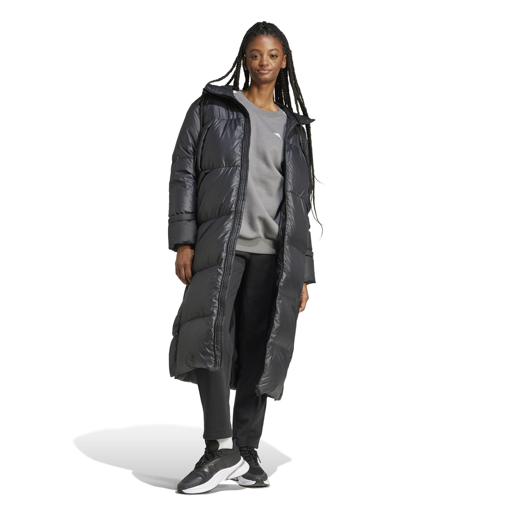 product/a/d/adidas_iv9770_6_apparel_on_model_walking_view_white.jpg