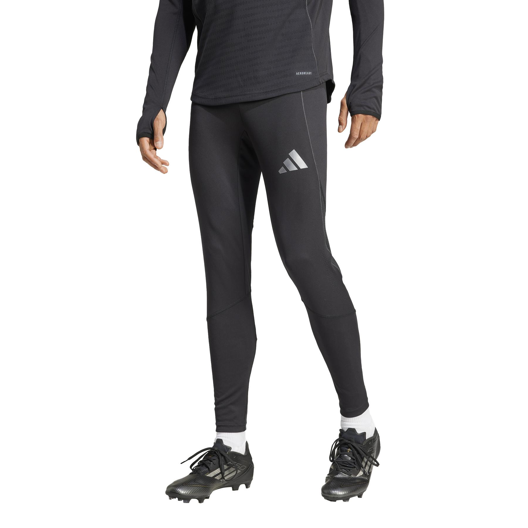 product/a/d/adidas_iw0422_black_3.jpg