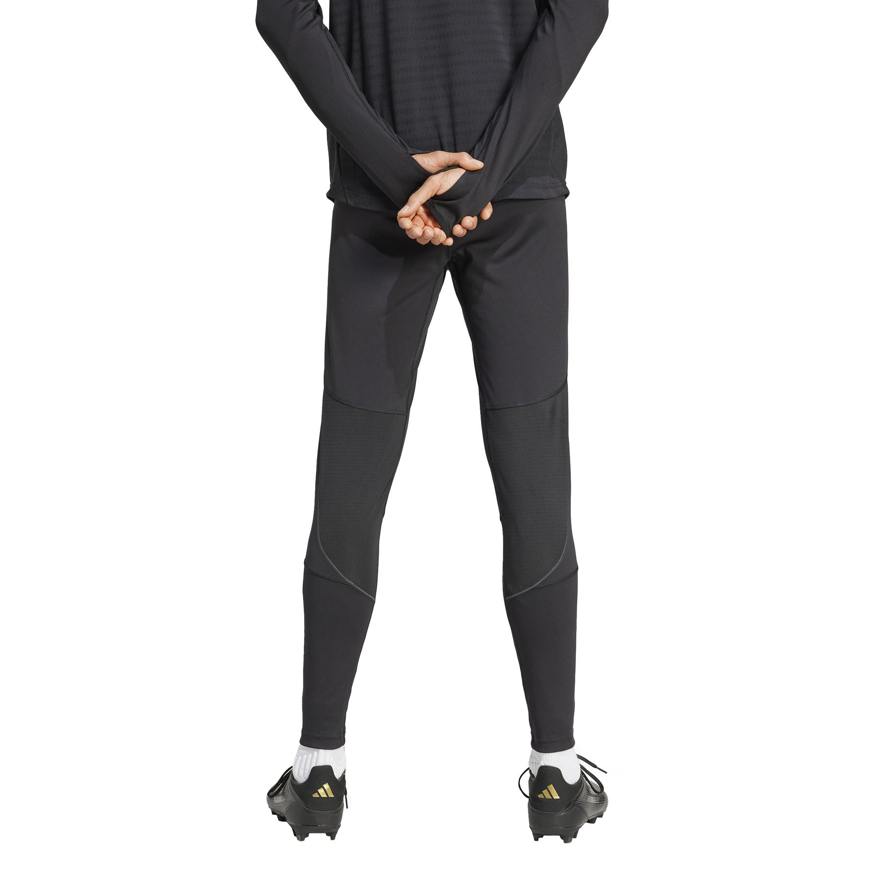 product/a/d/adidas_iw0422_black_4.jpg