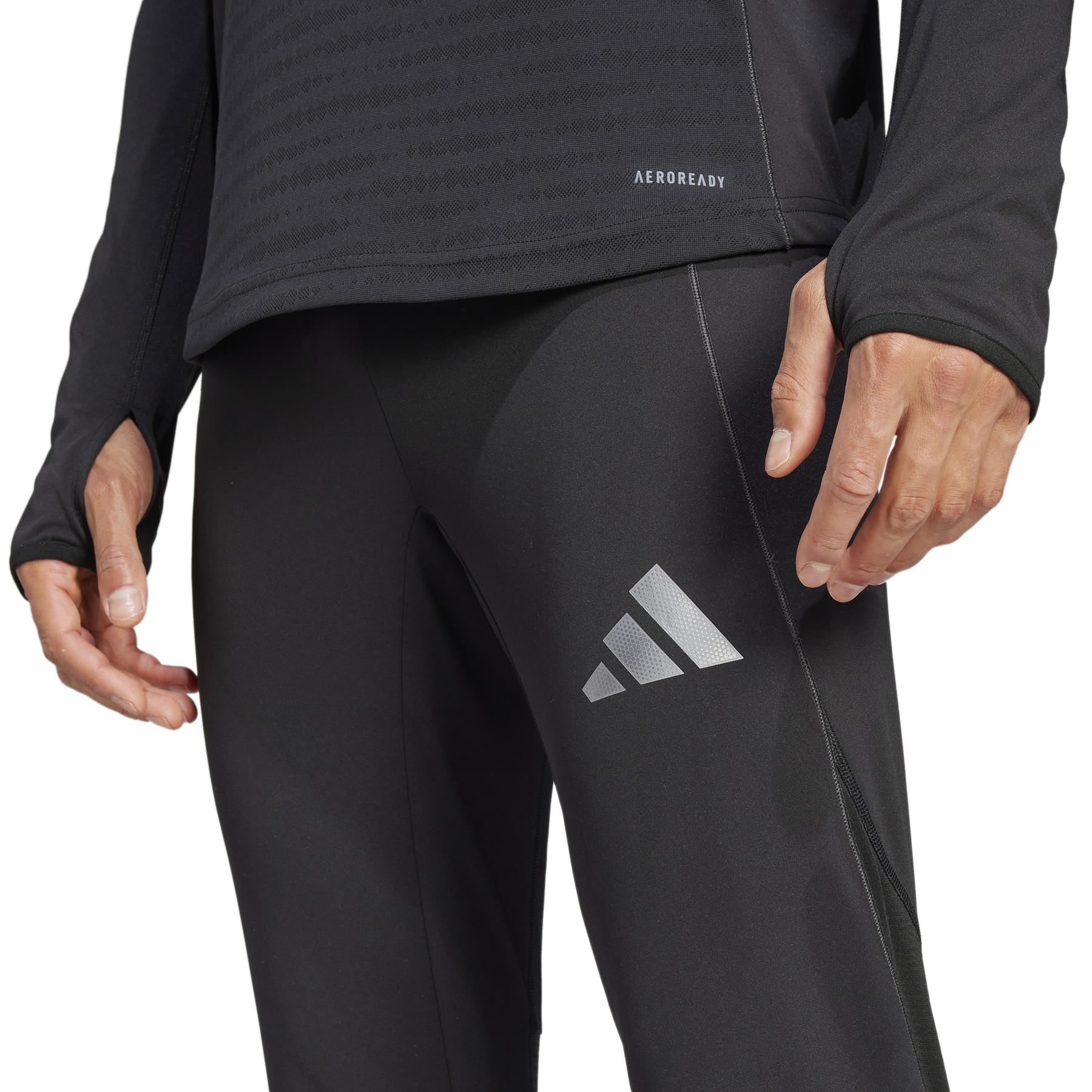 product/a/d/adidas_iw0422_black_7.jpg