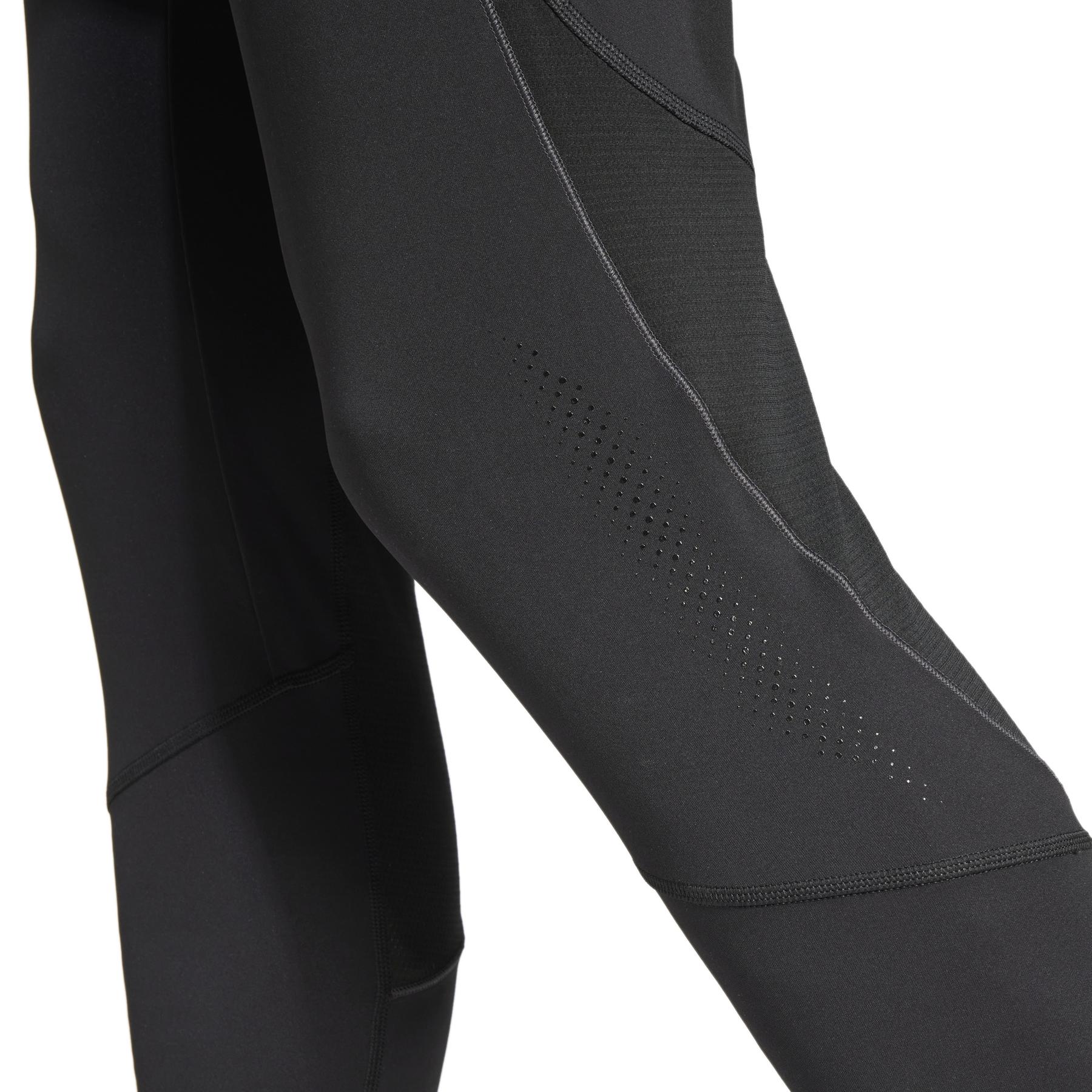 product/a/d/adidas_iw0422_black_8.jpg
